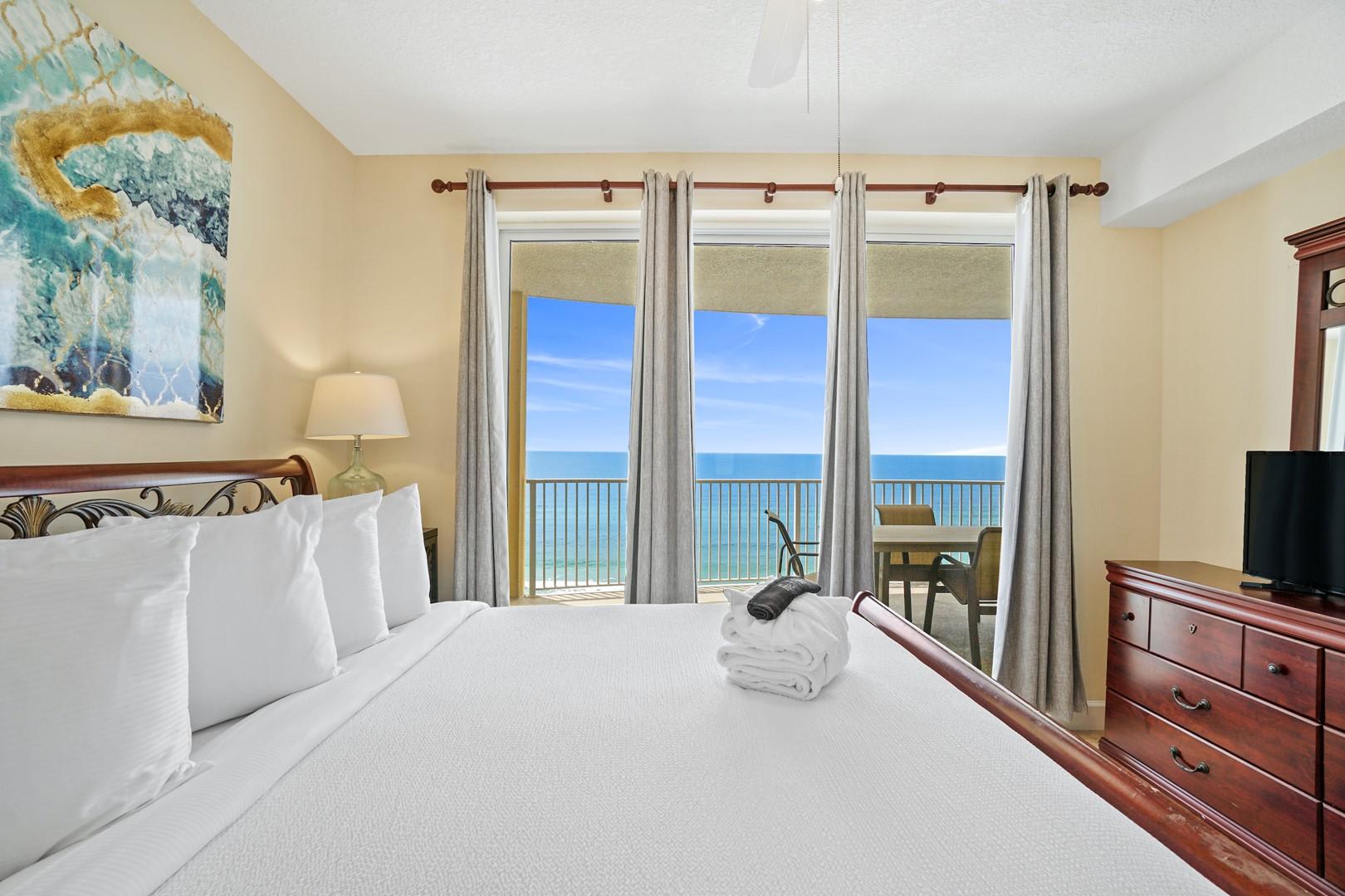 Photo #608 Photo #608