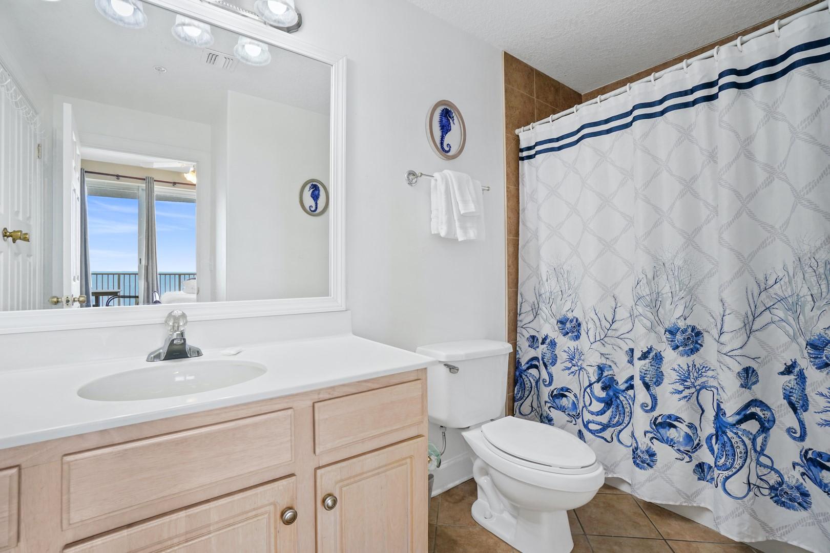 Photo #737 Photo #737