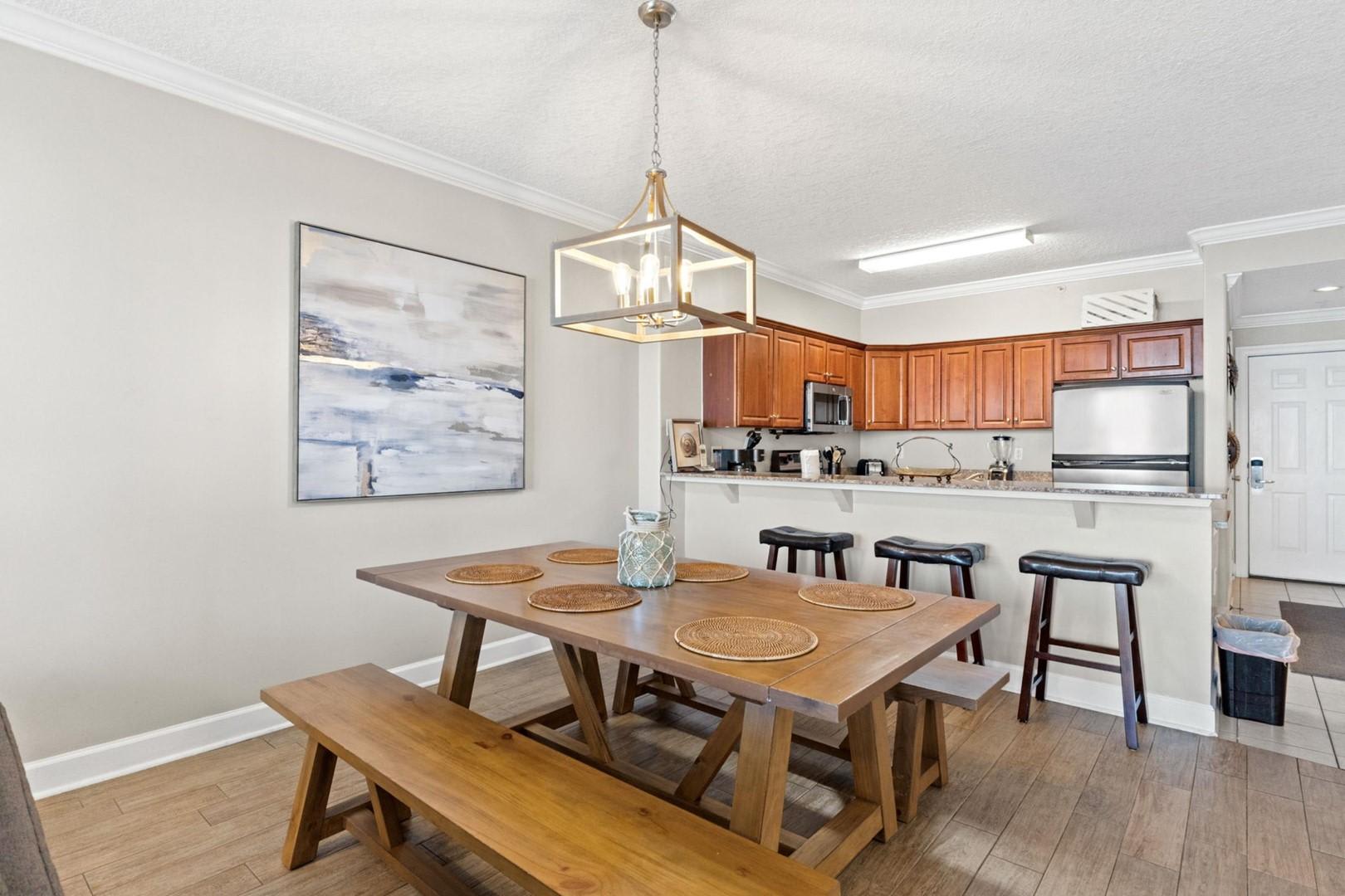 Photo #320 Photo #320