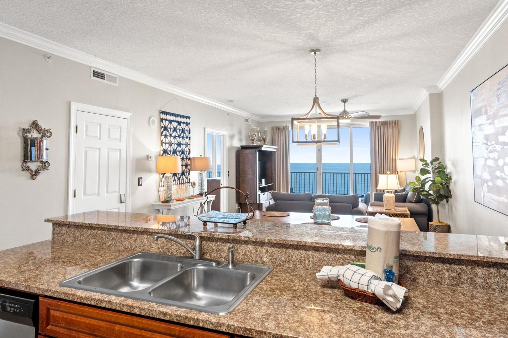 Photo #435 Photo #435