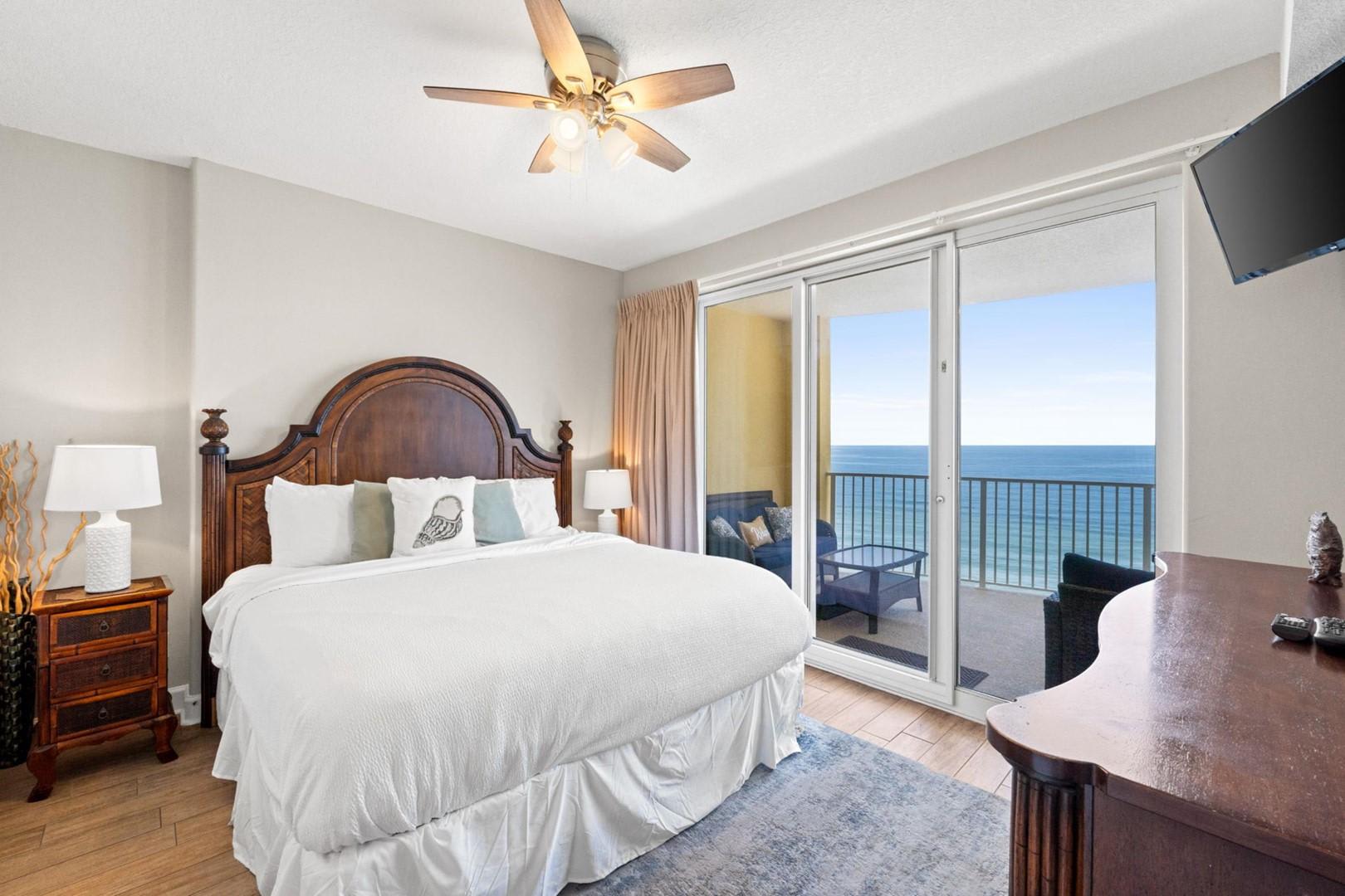 Photo #436 Photo #436