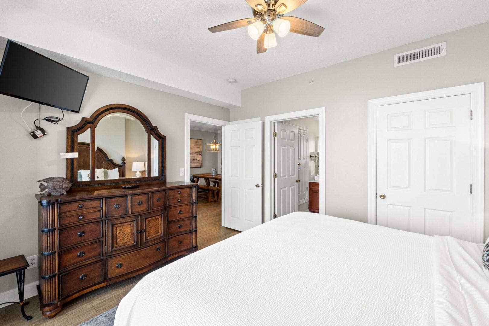 Photo #551 Photo #551