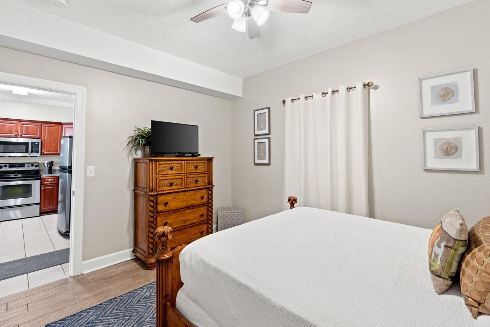 Photo #610 Photo #610