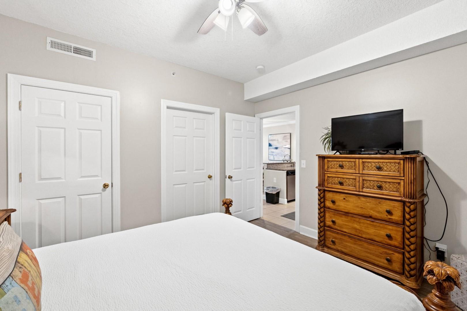 Photo #668 Photo #668