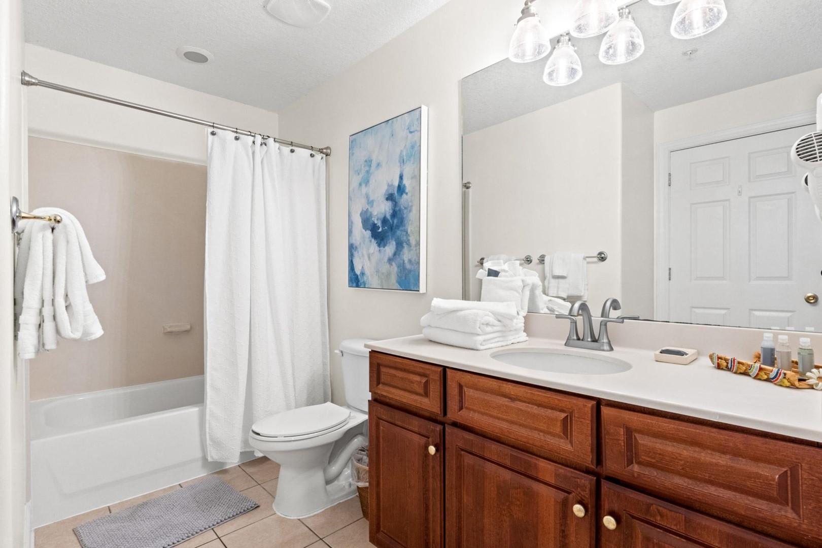 Photo #725 Photo #725