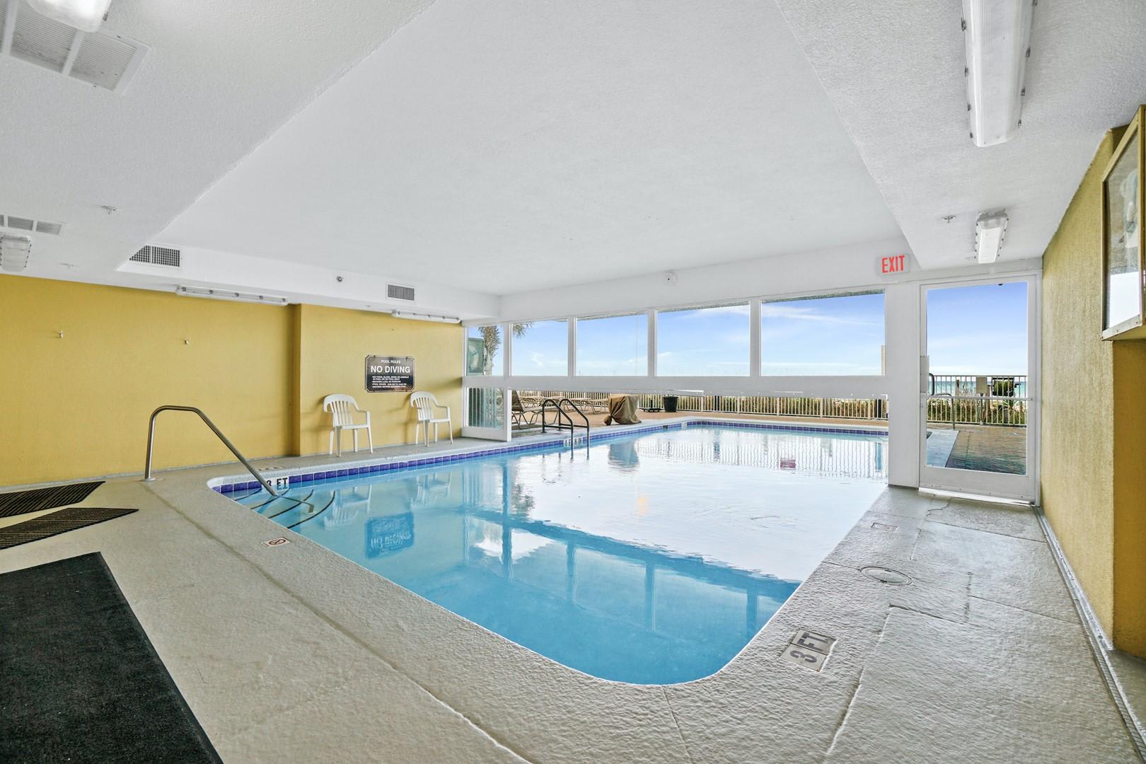 Photo #842 Photo #842