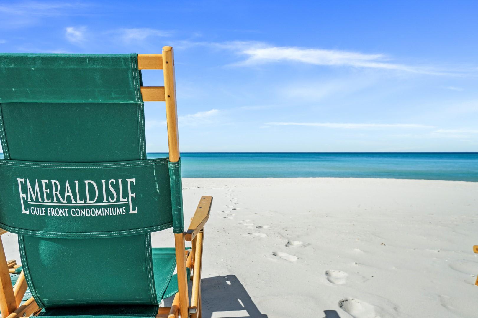 Photo #958 Photo #958