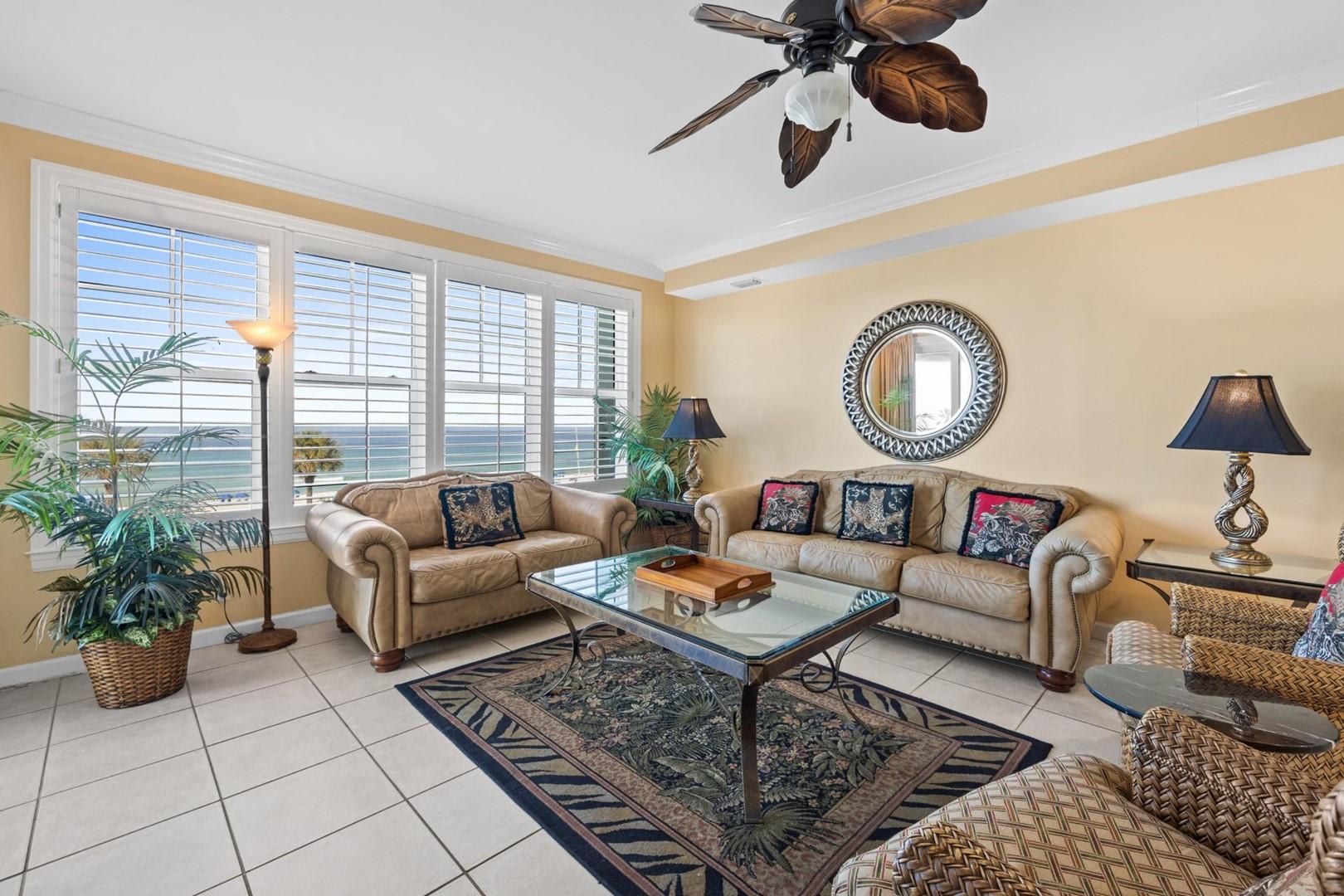 Photo #351 Photo #351