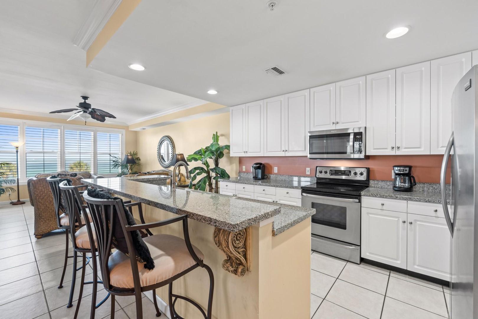 Photo #507 Photo #507