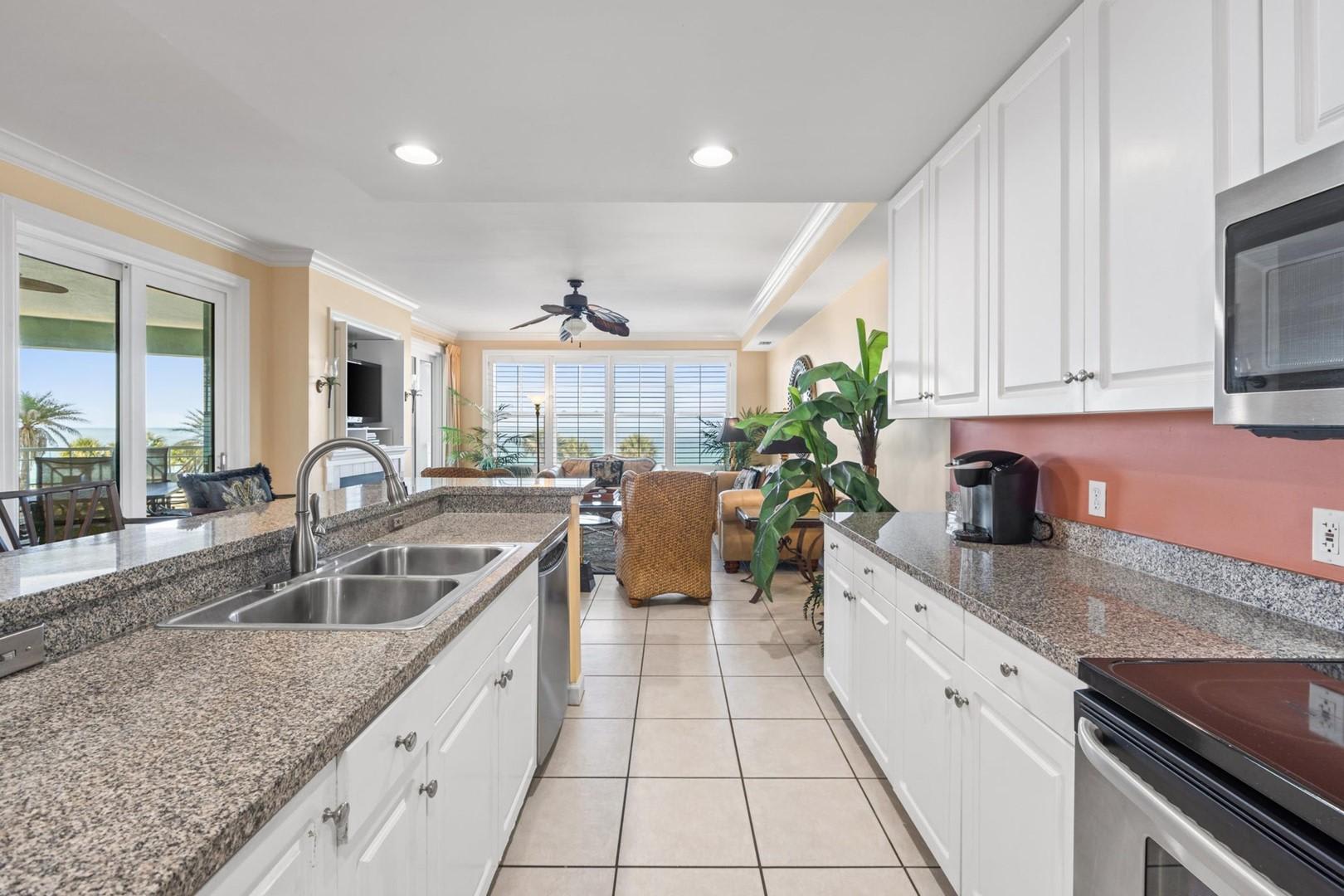 Photo #585 Photo #585