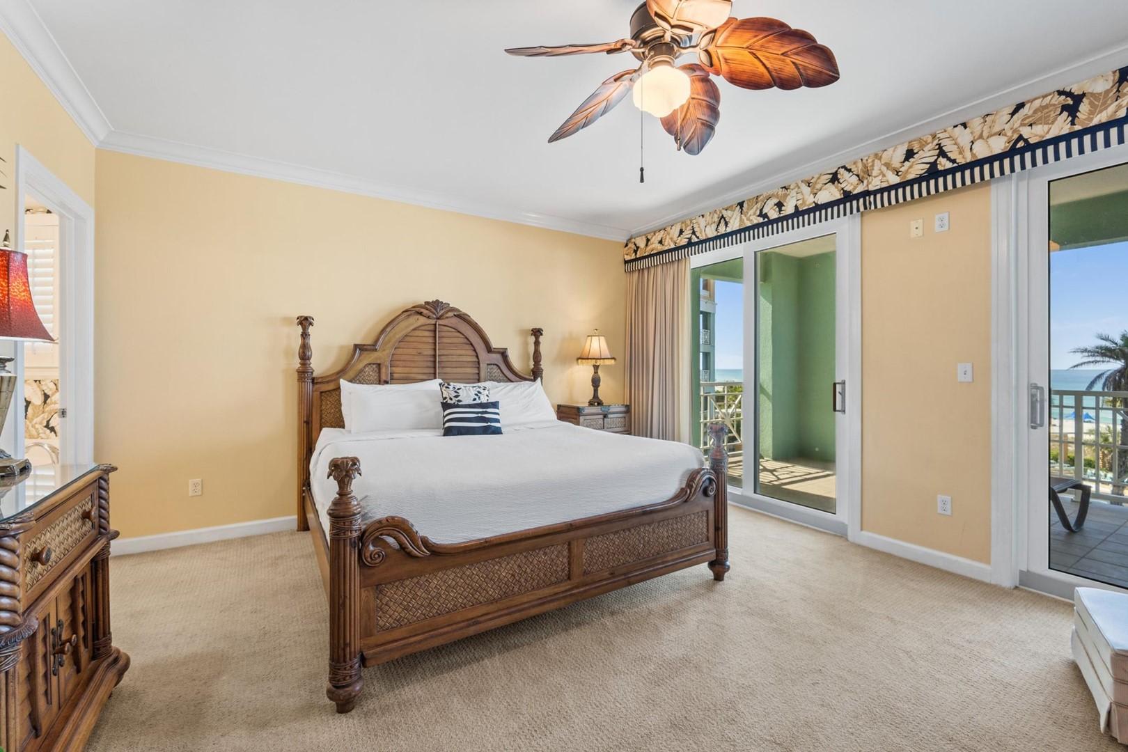 Photo #663 Photo #663