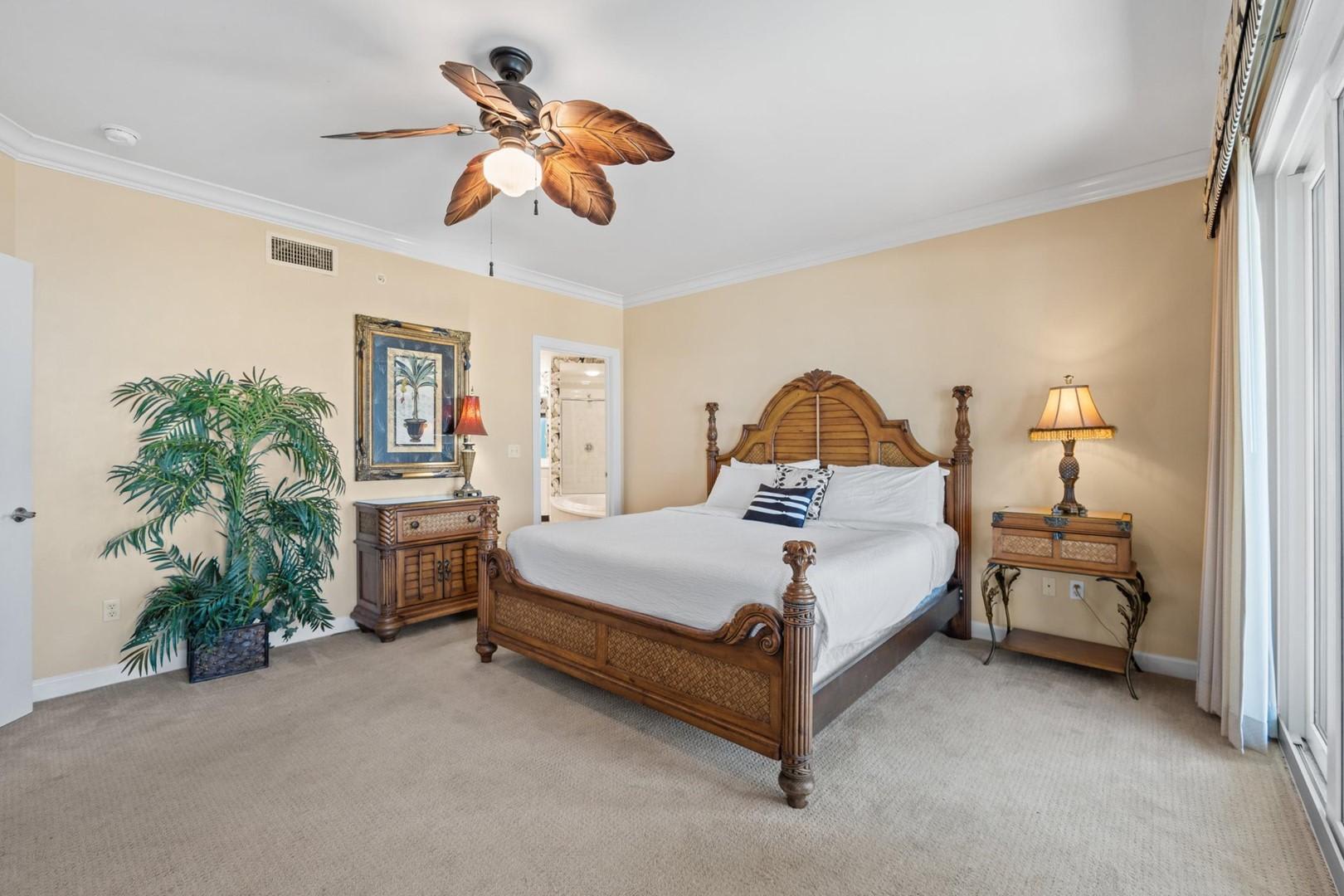 Photo #819 Photo #819