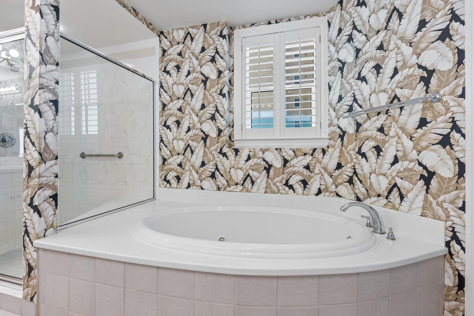 Photo #976 Photo #976