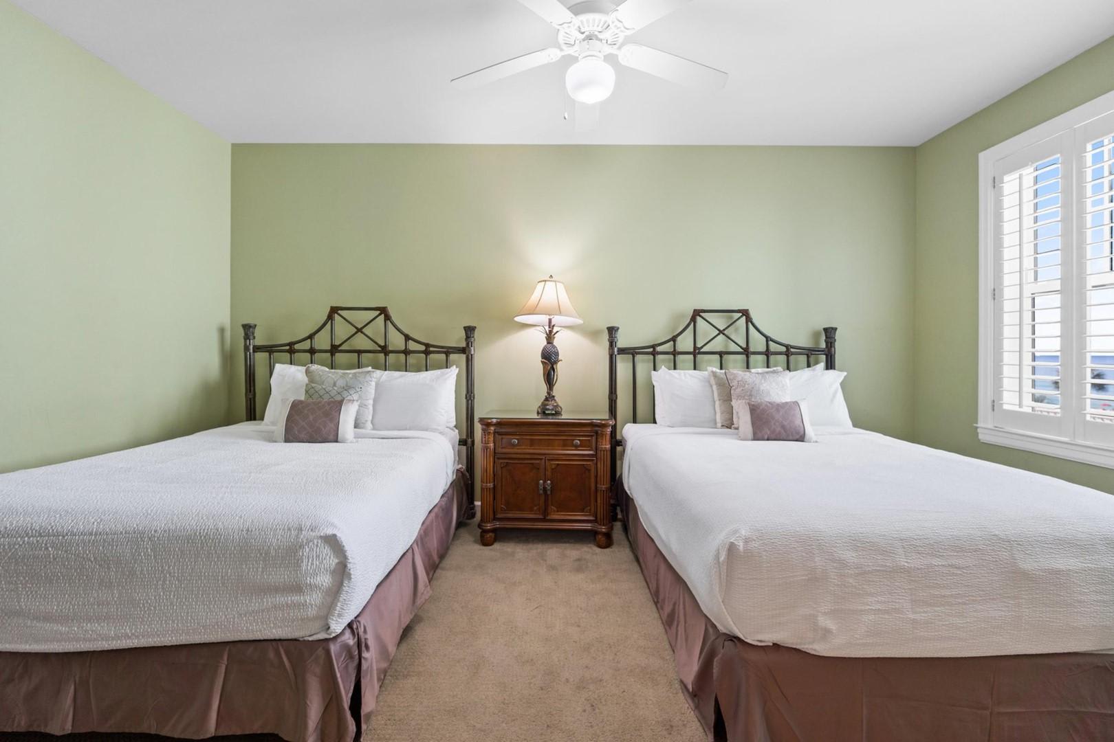 Photo #1053 Photo #1053