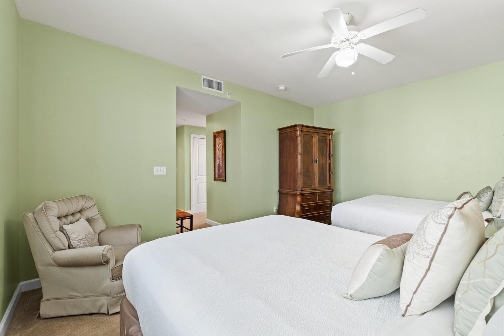 Photo #1054 Photo #1054