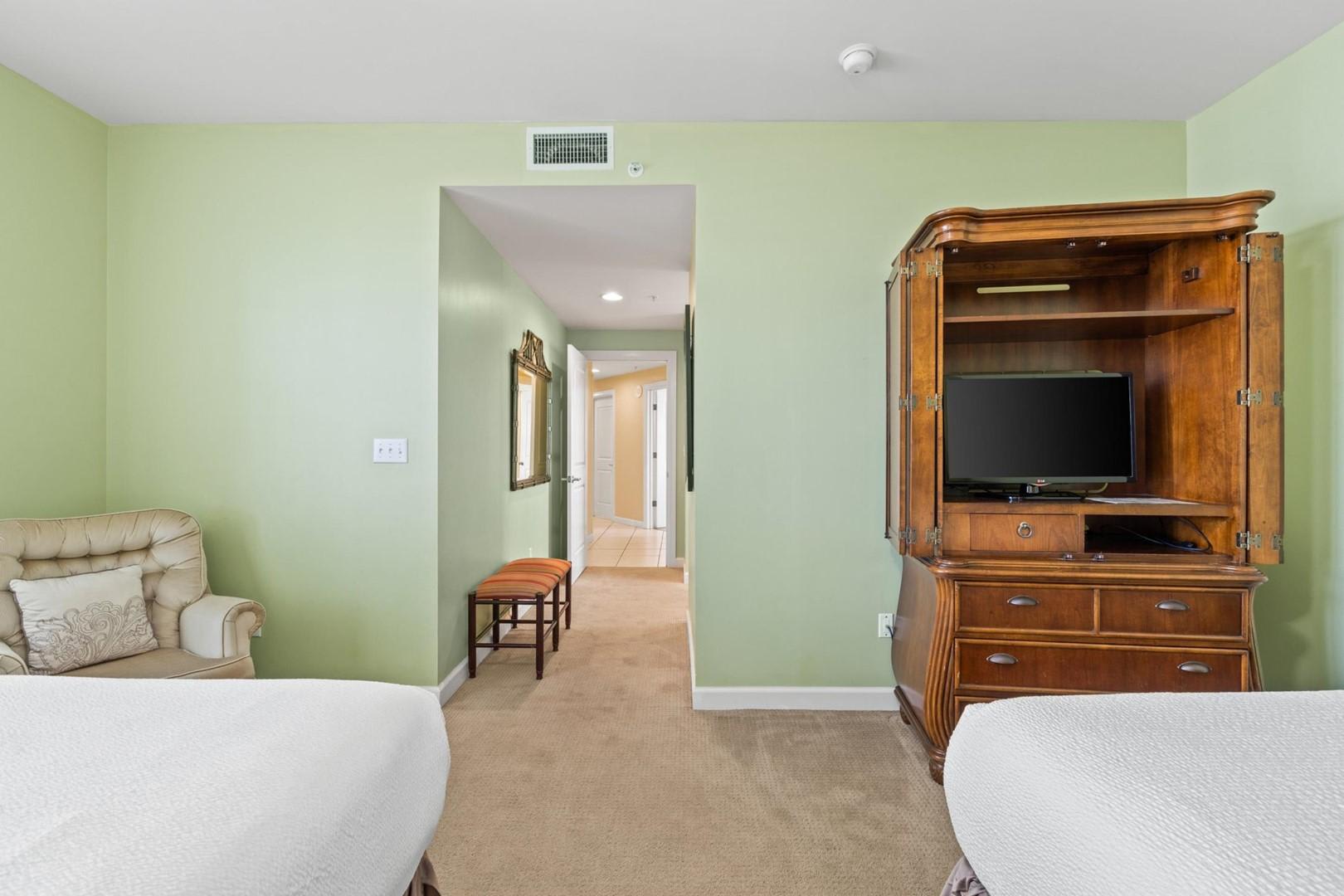 Photo #1131 Photo #1131