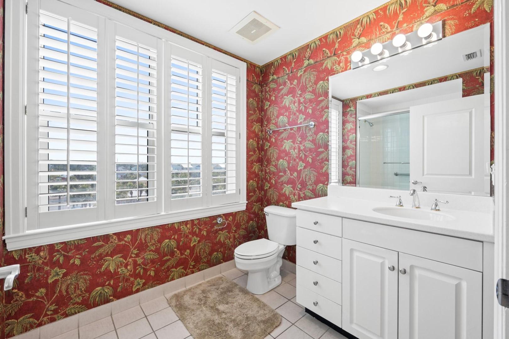 Photo #1132 Photo #1132