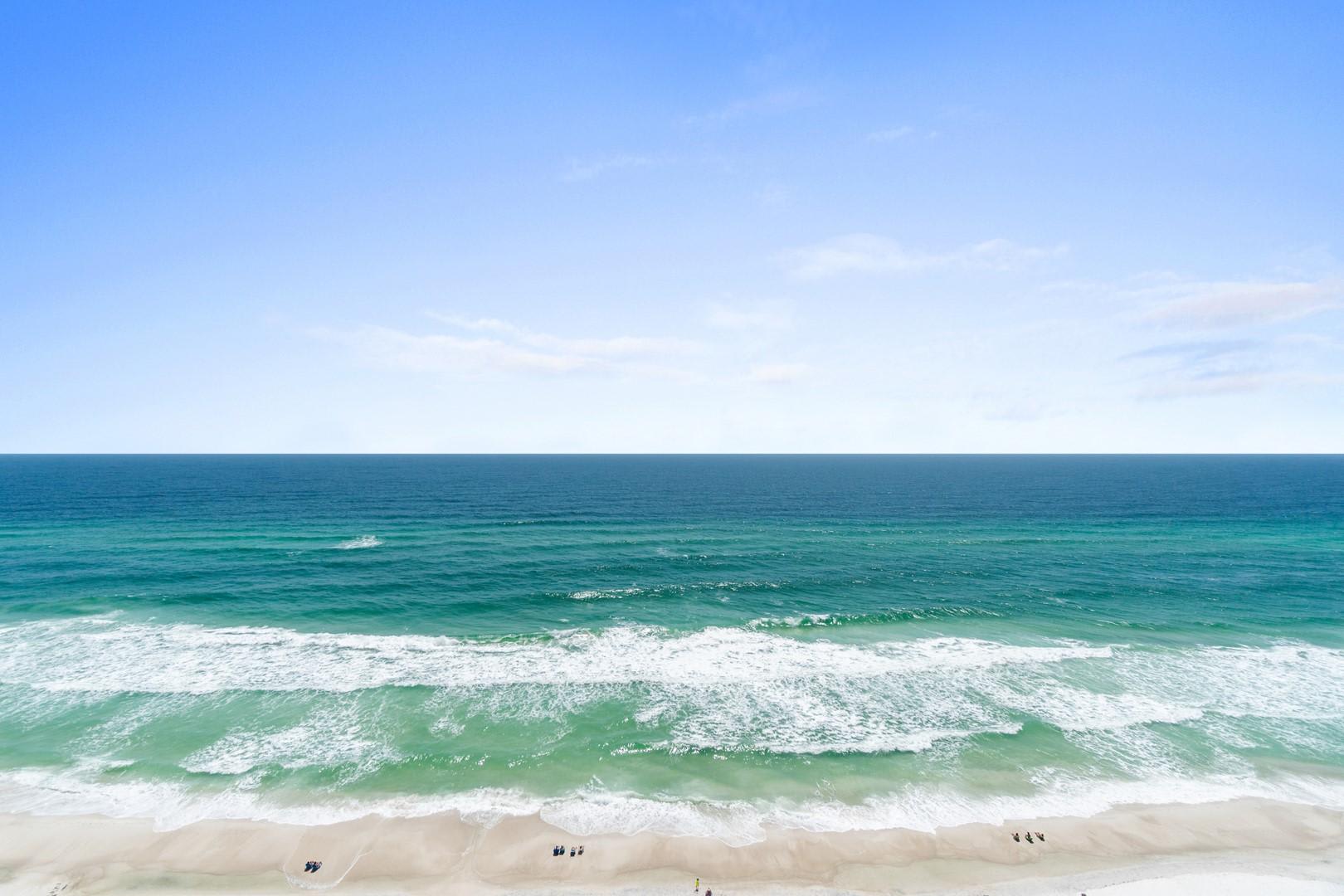 Photo #176 Photo #176