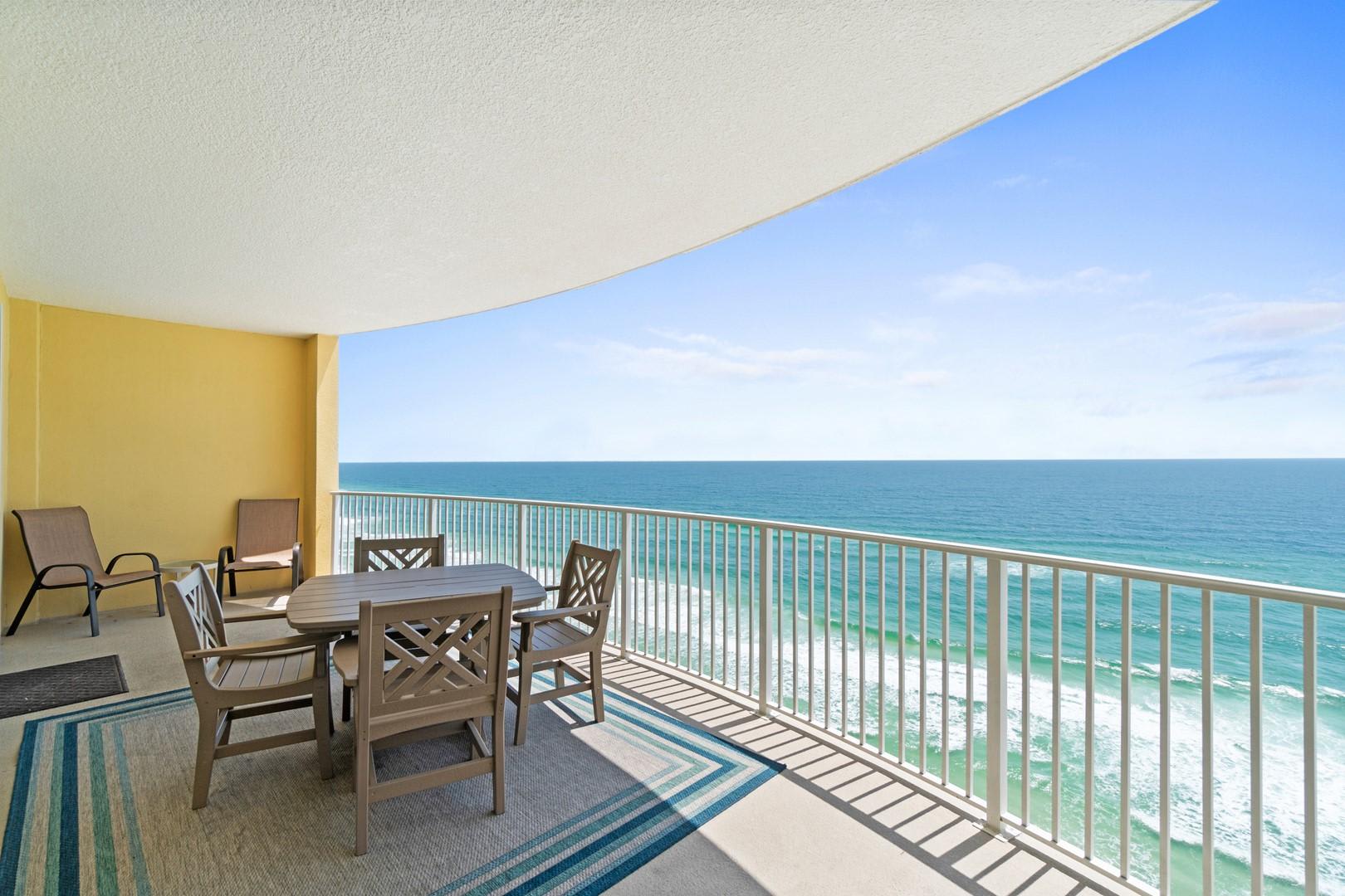 Photo #245 Photo #245