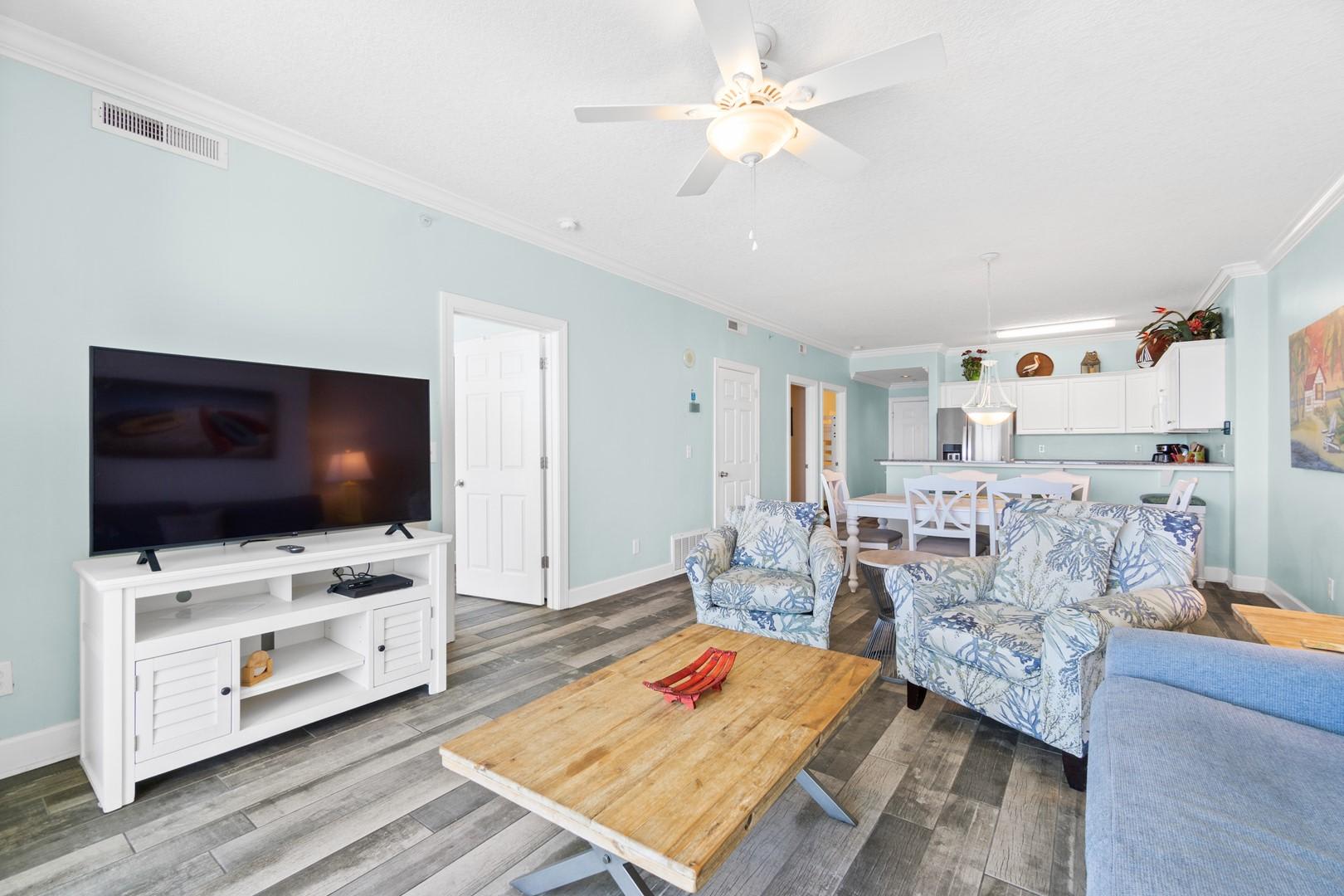 Photo #315 Photo #315