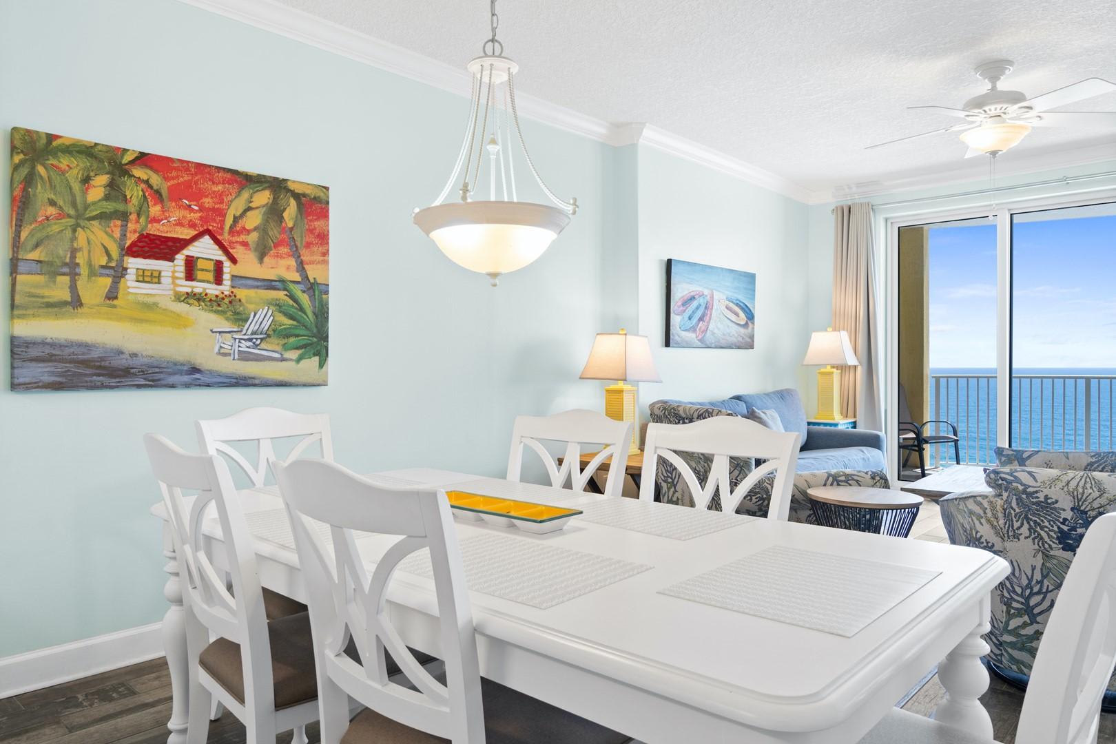 Photo #455 Photo #455