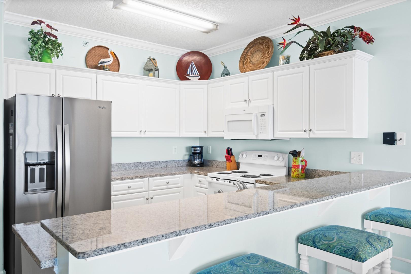 Photo #525 Photo #525