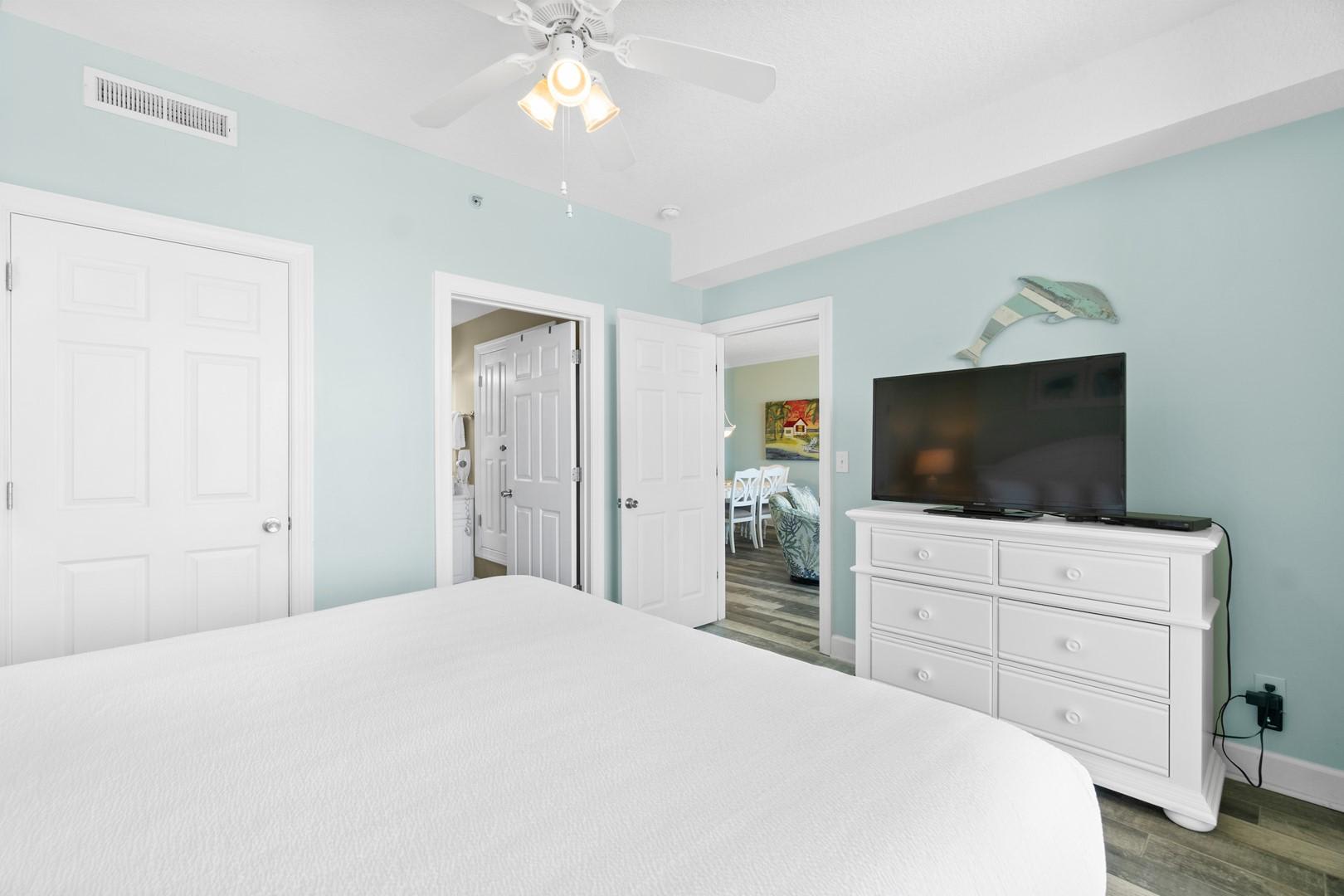 Photo #736 Photo #736