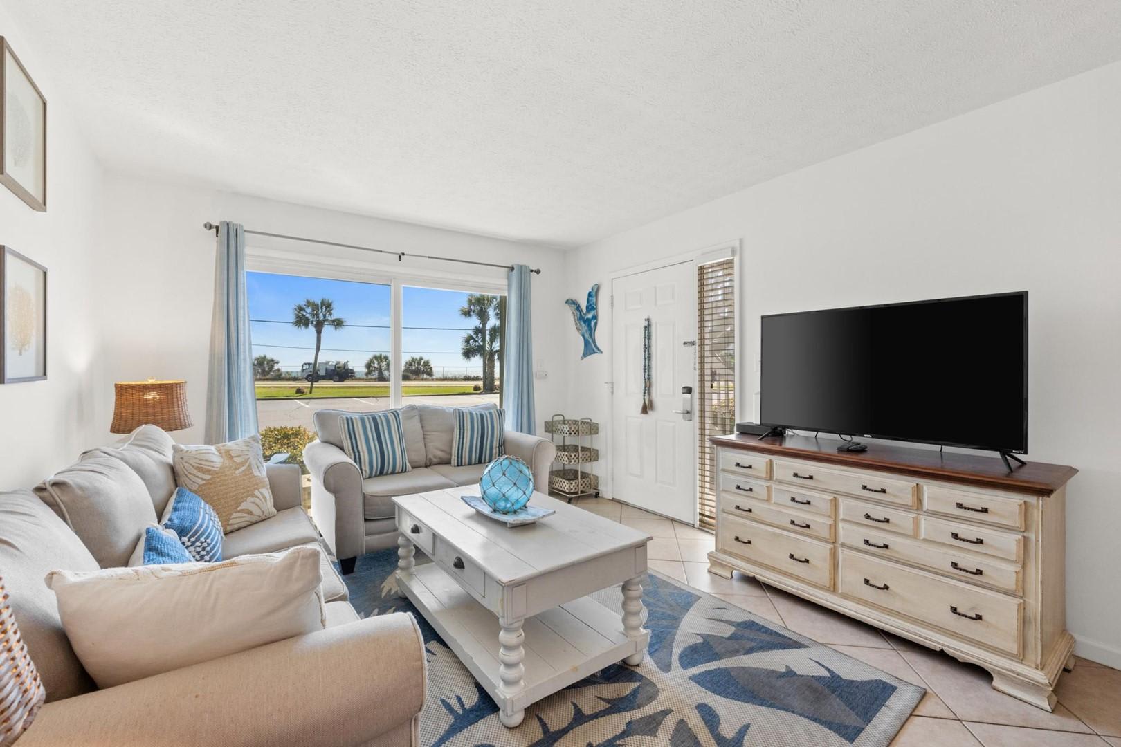 Photo #110 Photo #110