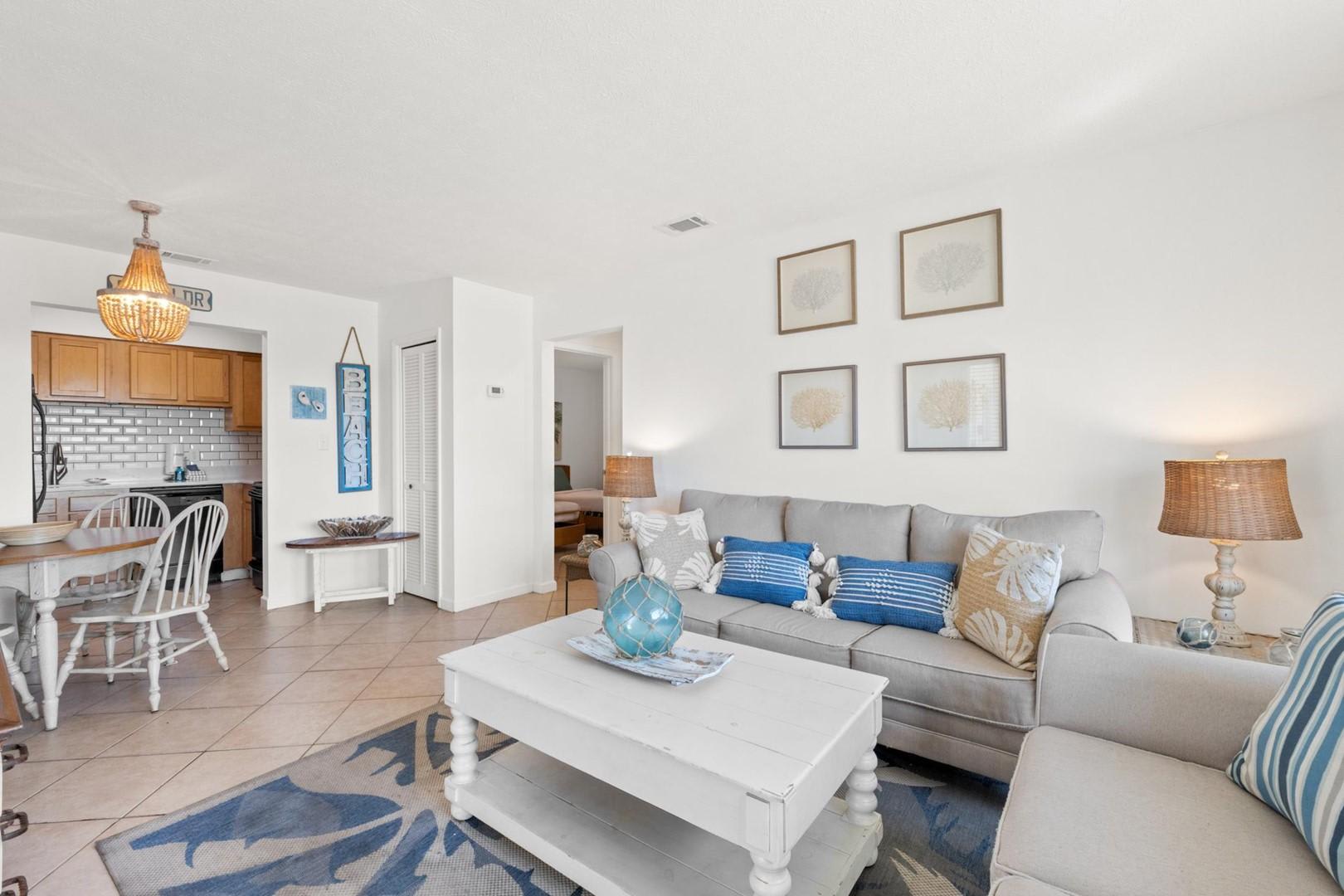 Photo #111 Photo #111