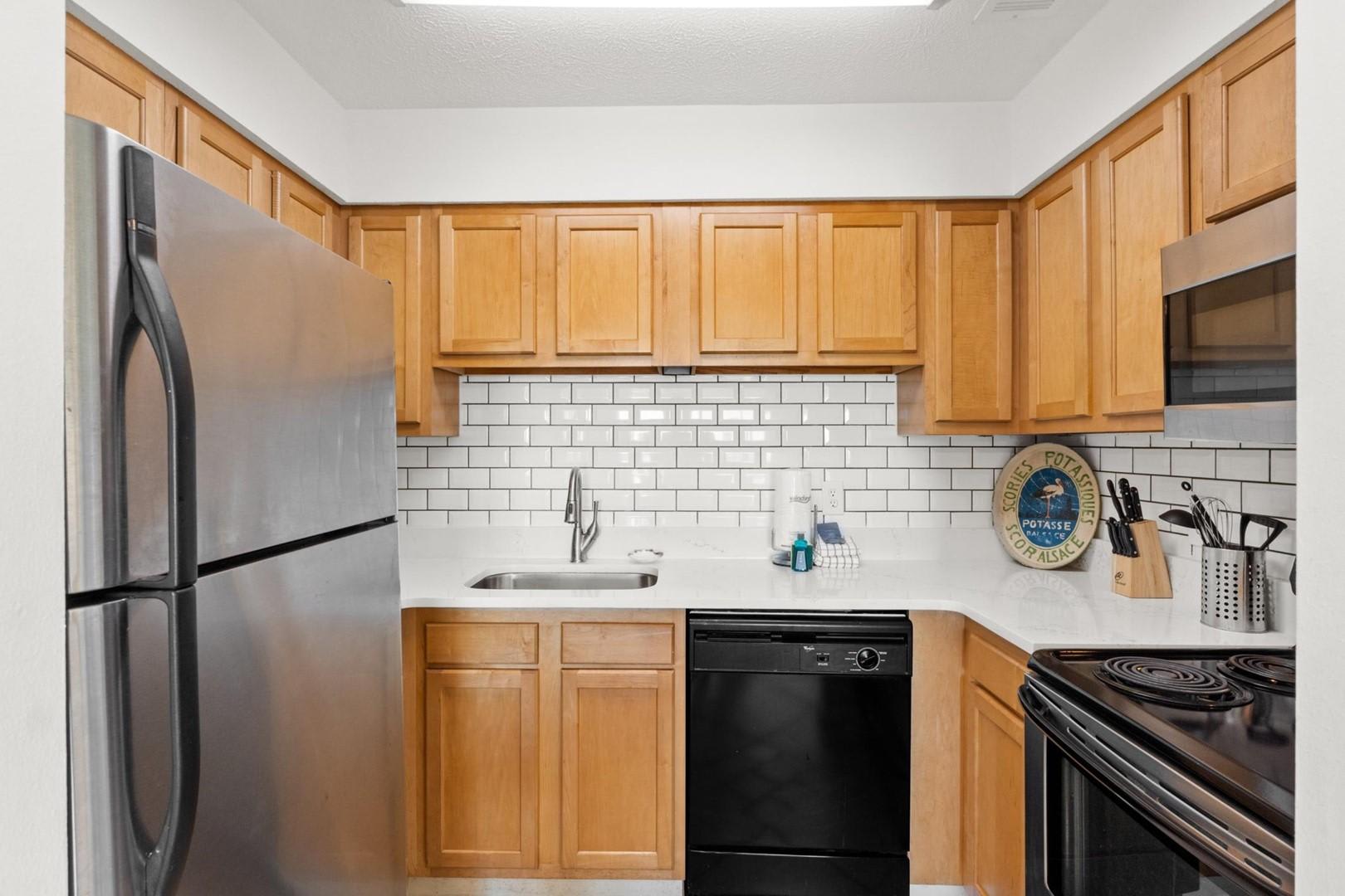 Photo #155 Photo #155