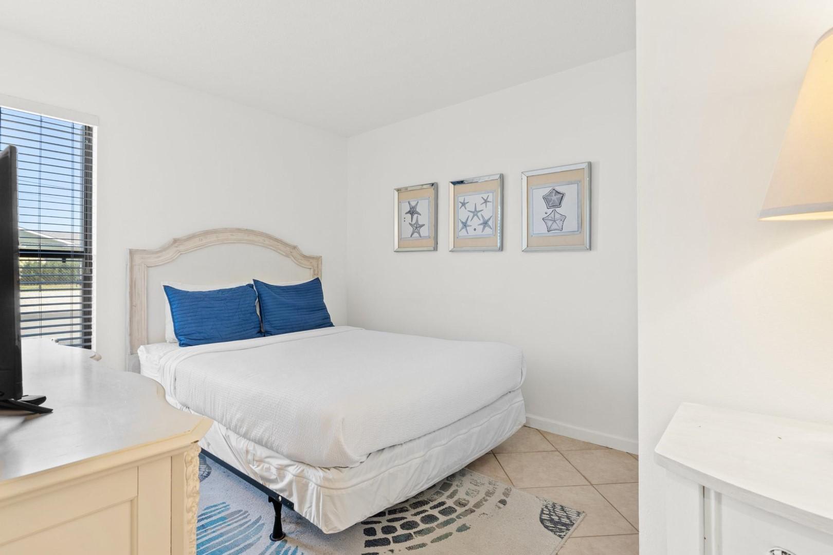 Photo #242 Photo #242