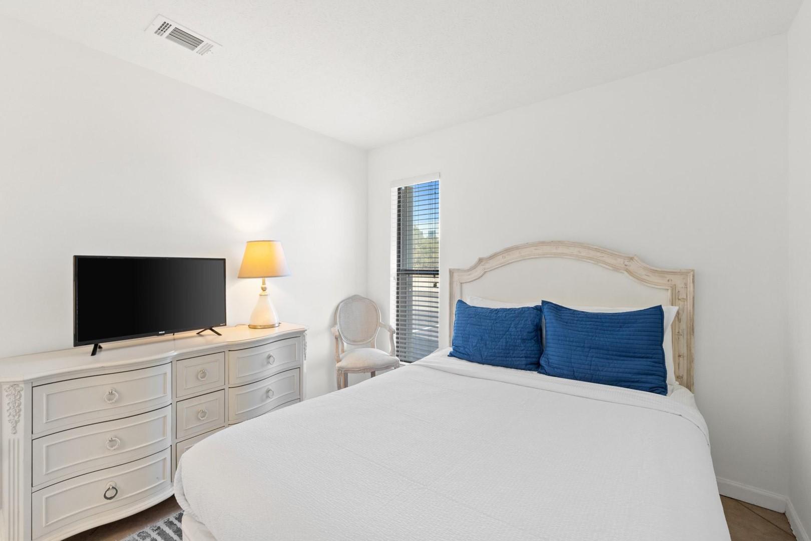 Photo #243 Photo #243