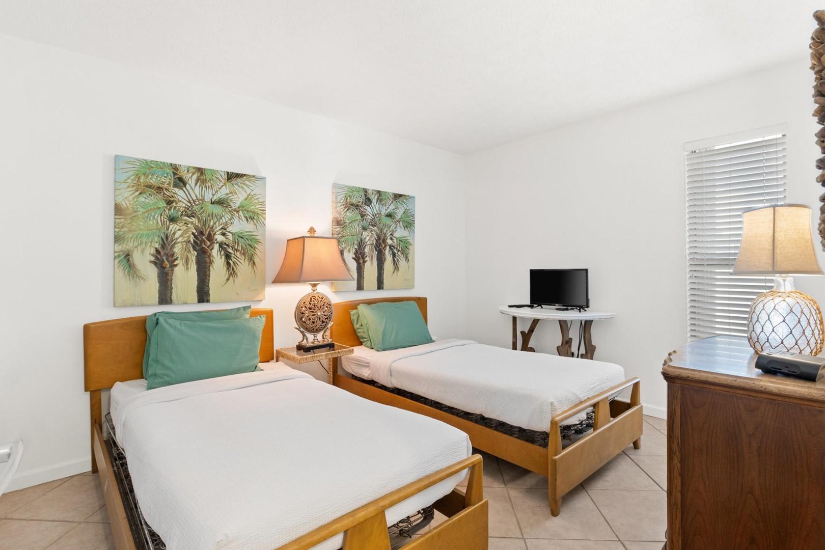 Photo #330 Photo #330