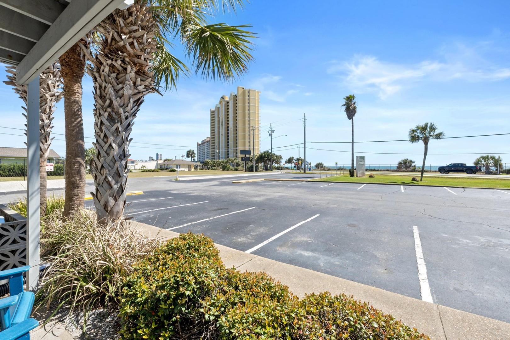 Photo #375 Photo #375