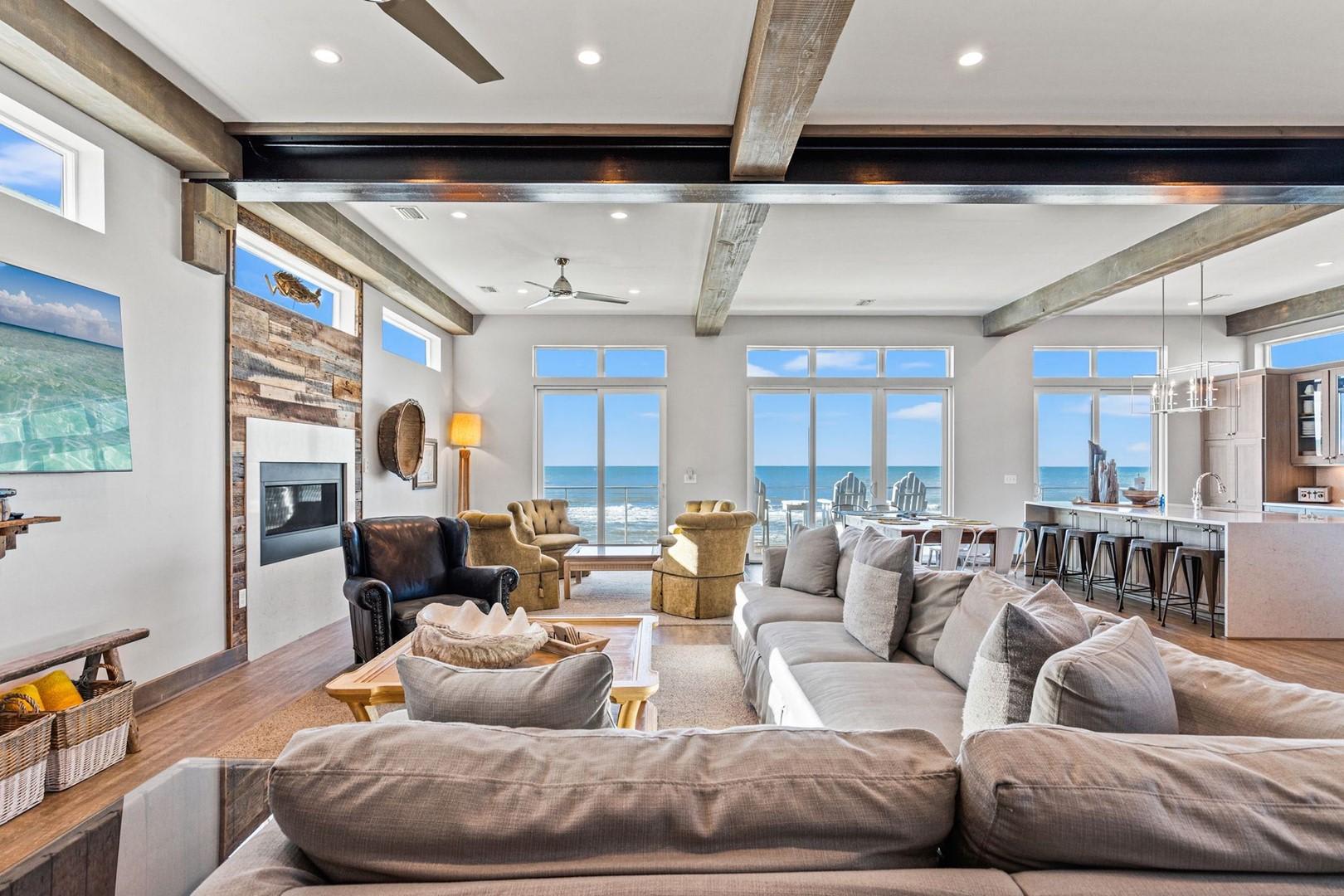 Photo #274 Photo #274