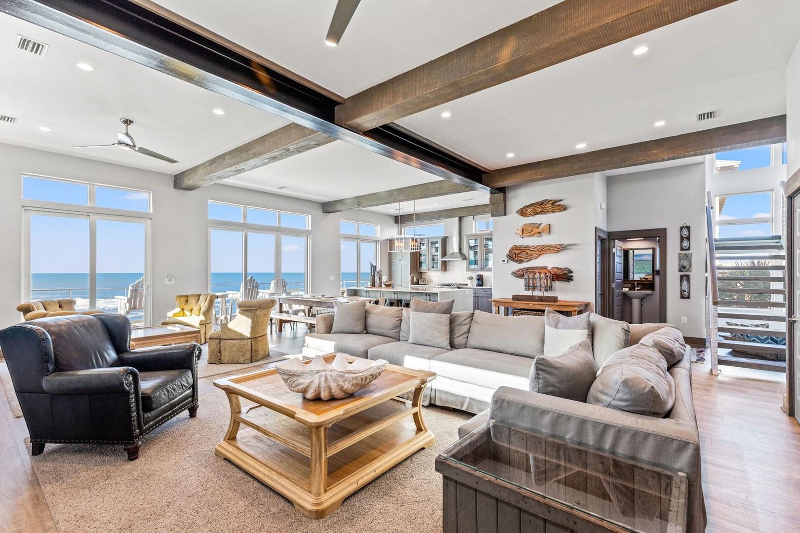 Photo #351 Photo #351