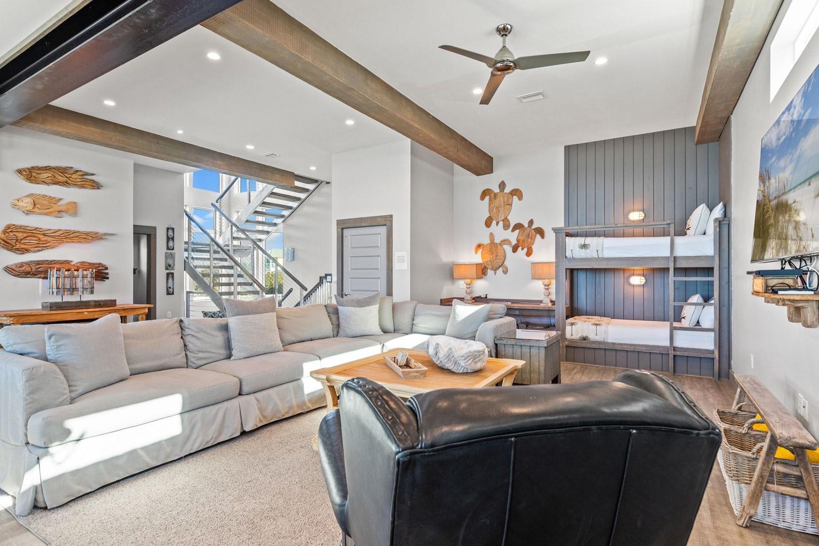 Photo #592 Photo #592