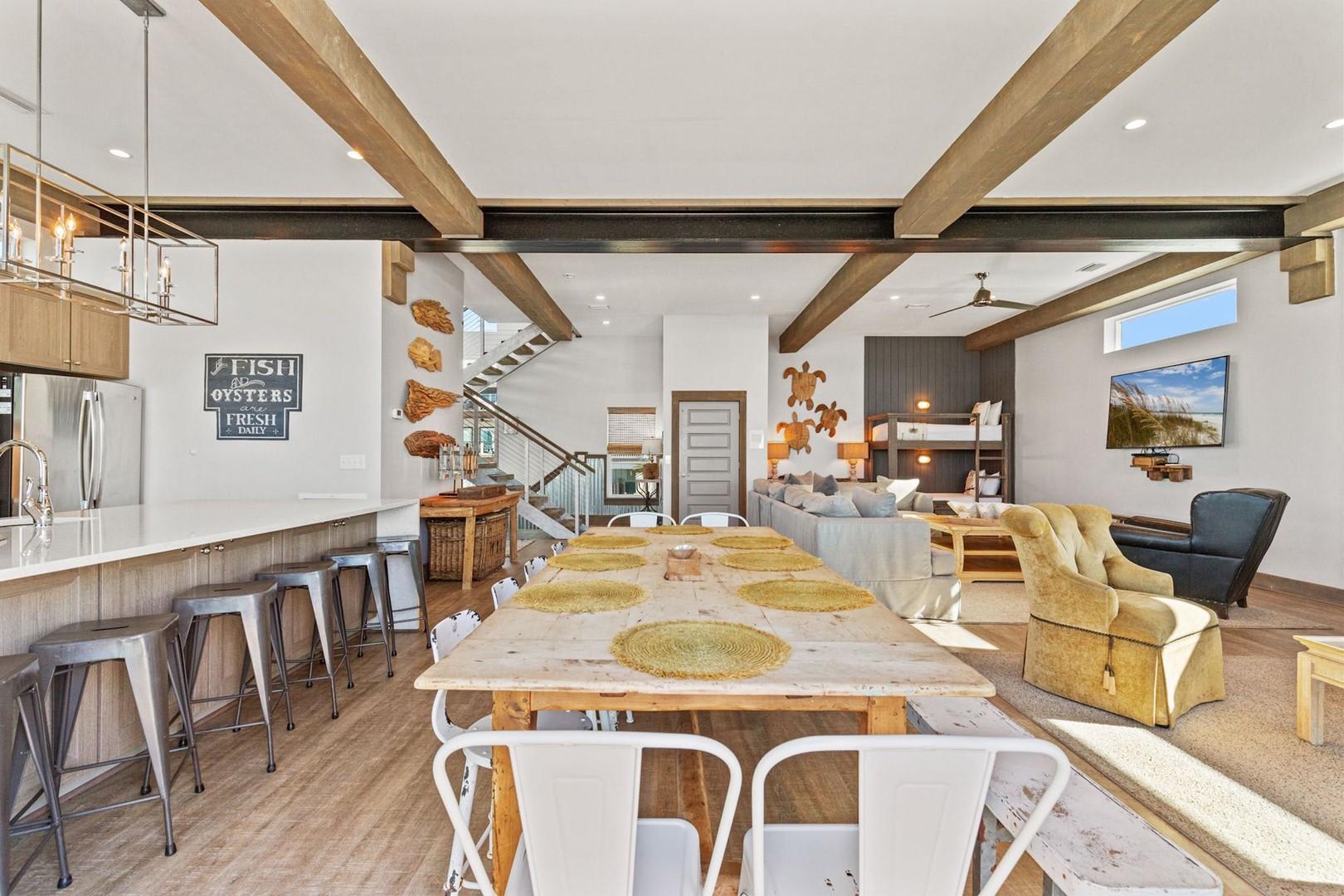 Photo #672 Photo #672