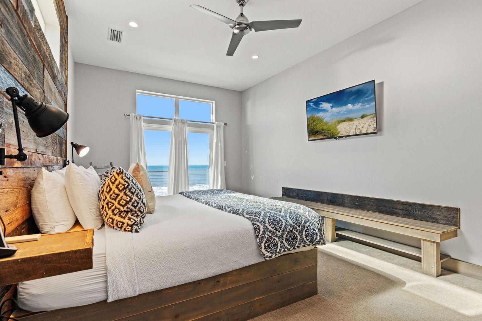 Photo #912 Photo #912