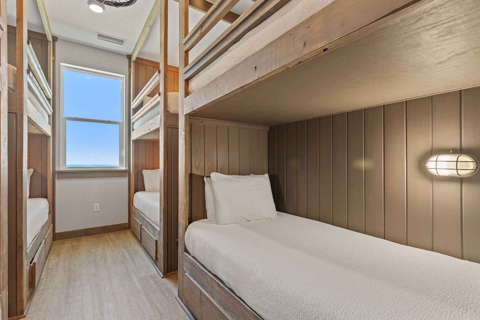 Photo #1231 Photo #1231