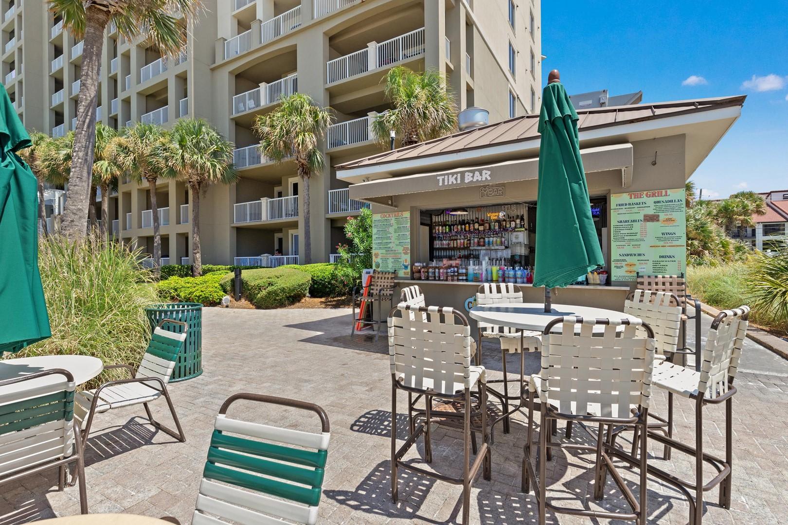 Photo #106 Photo #106