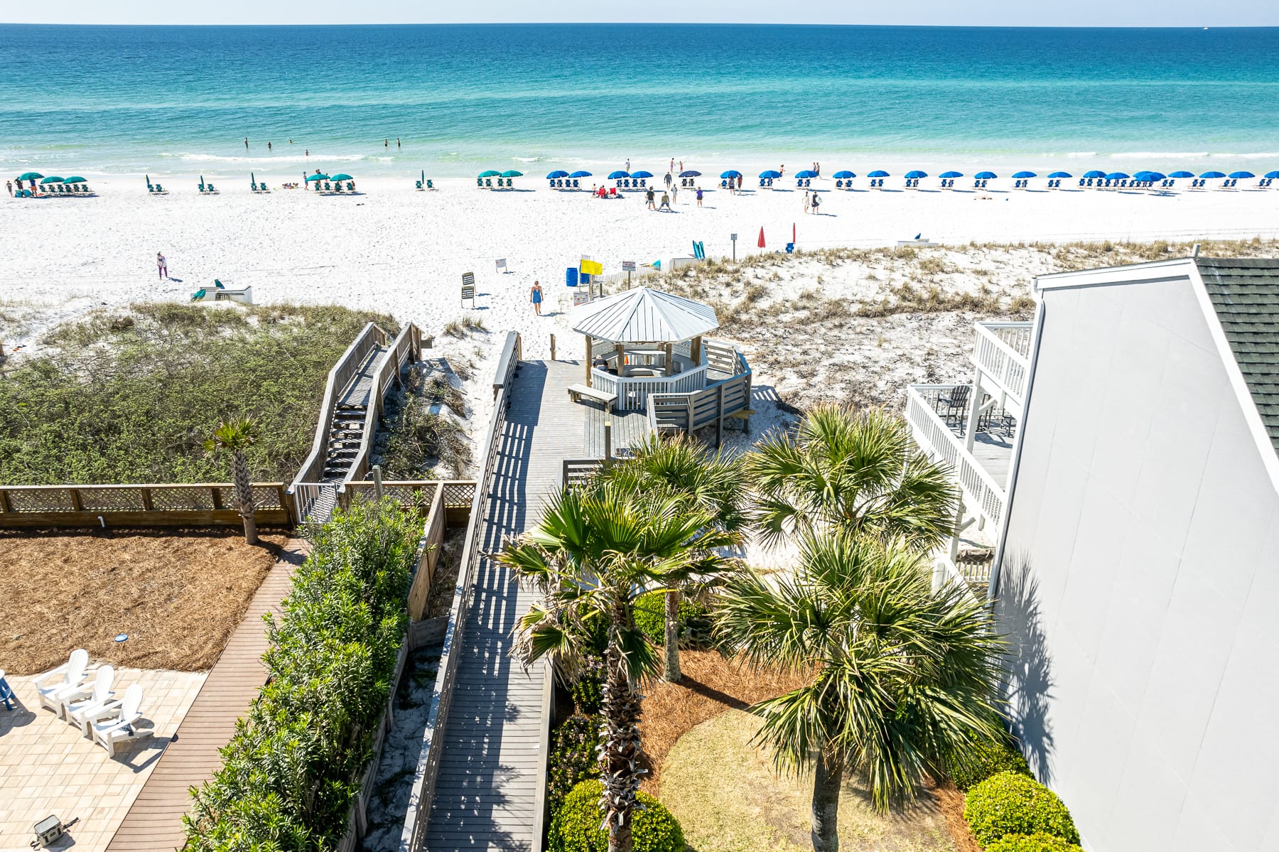 Southbay by the Gulf 3-24 WEB Size-1