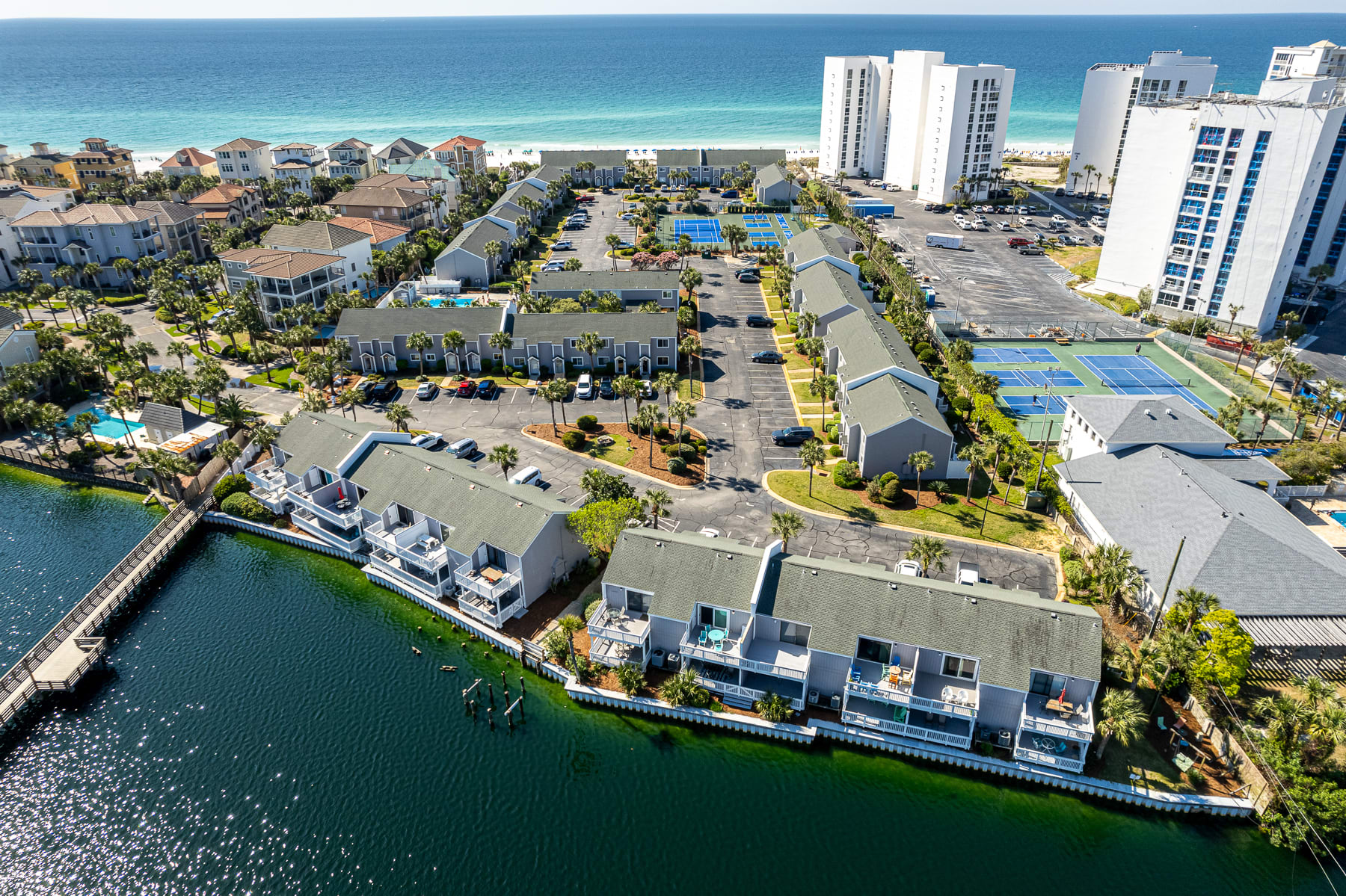 Southbay by the Gulf 3-24 WEB Size-12