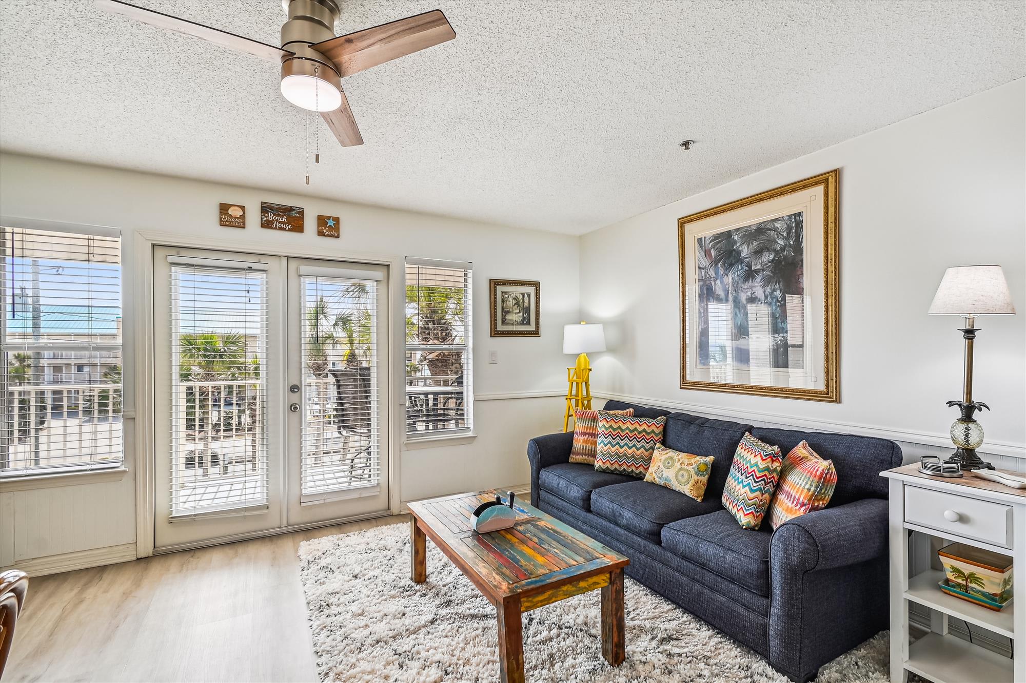 main level-living room-_dsc5820