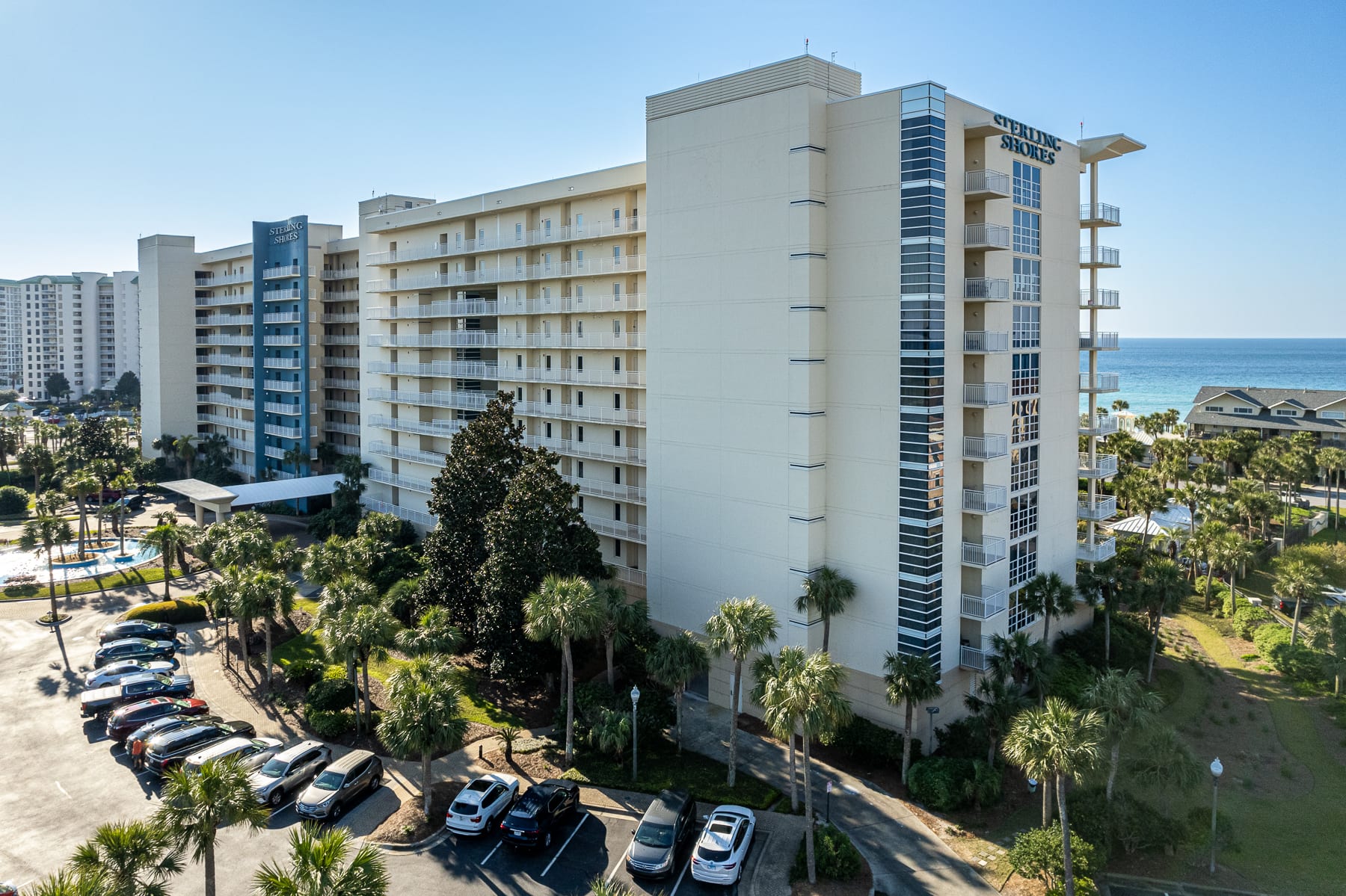 Sterling Shores Drone WEB Size-1