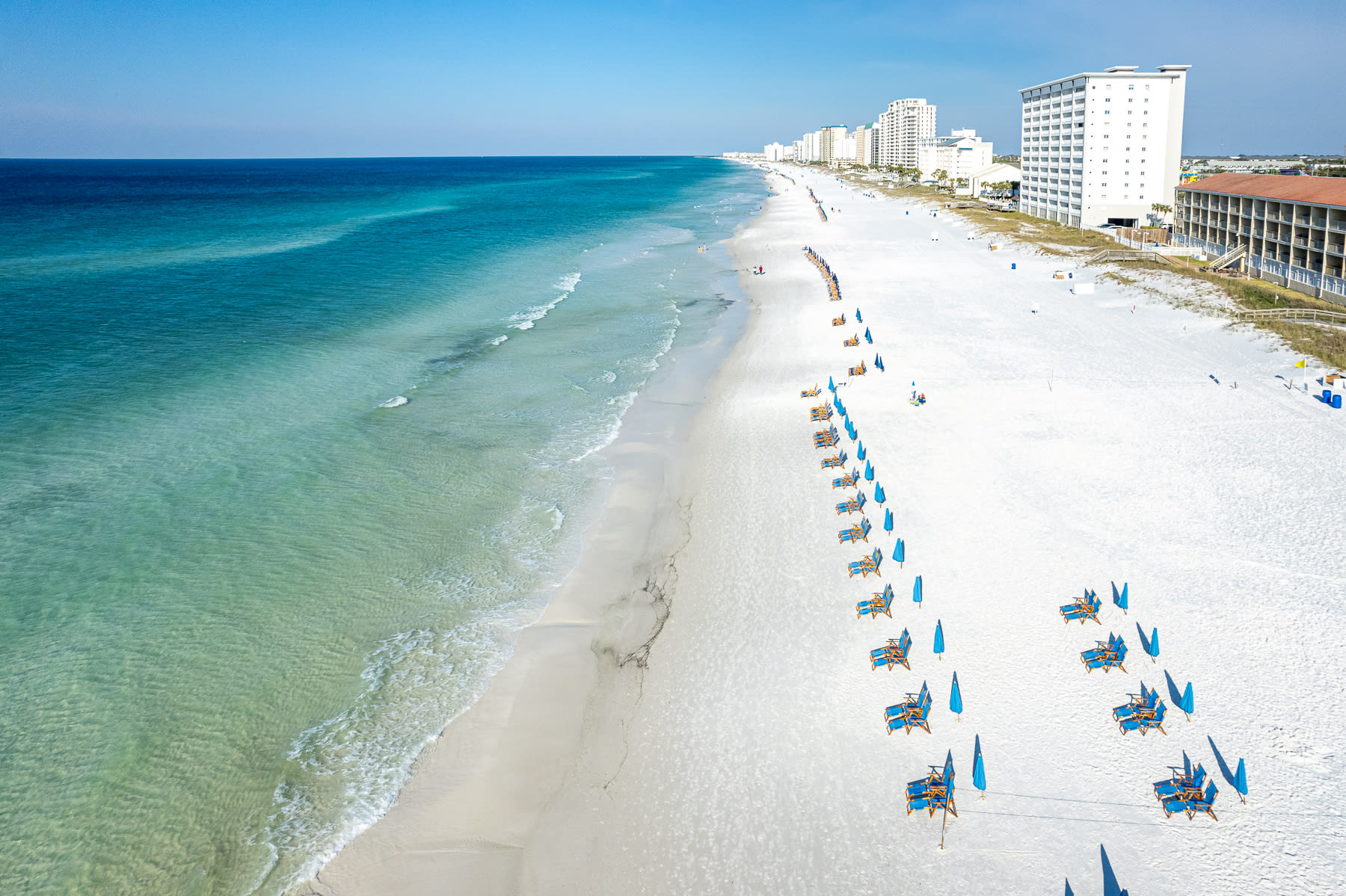 Sterling Shores Drone WEB Size-16