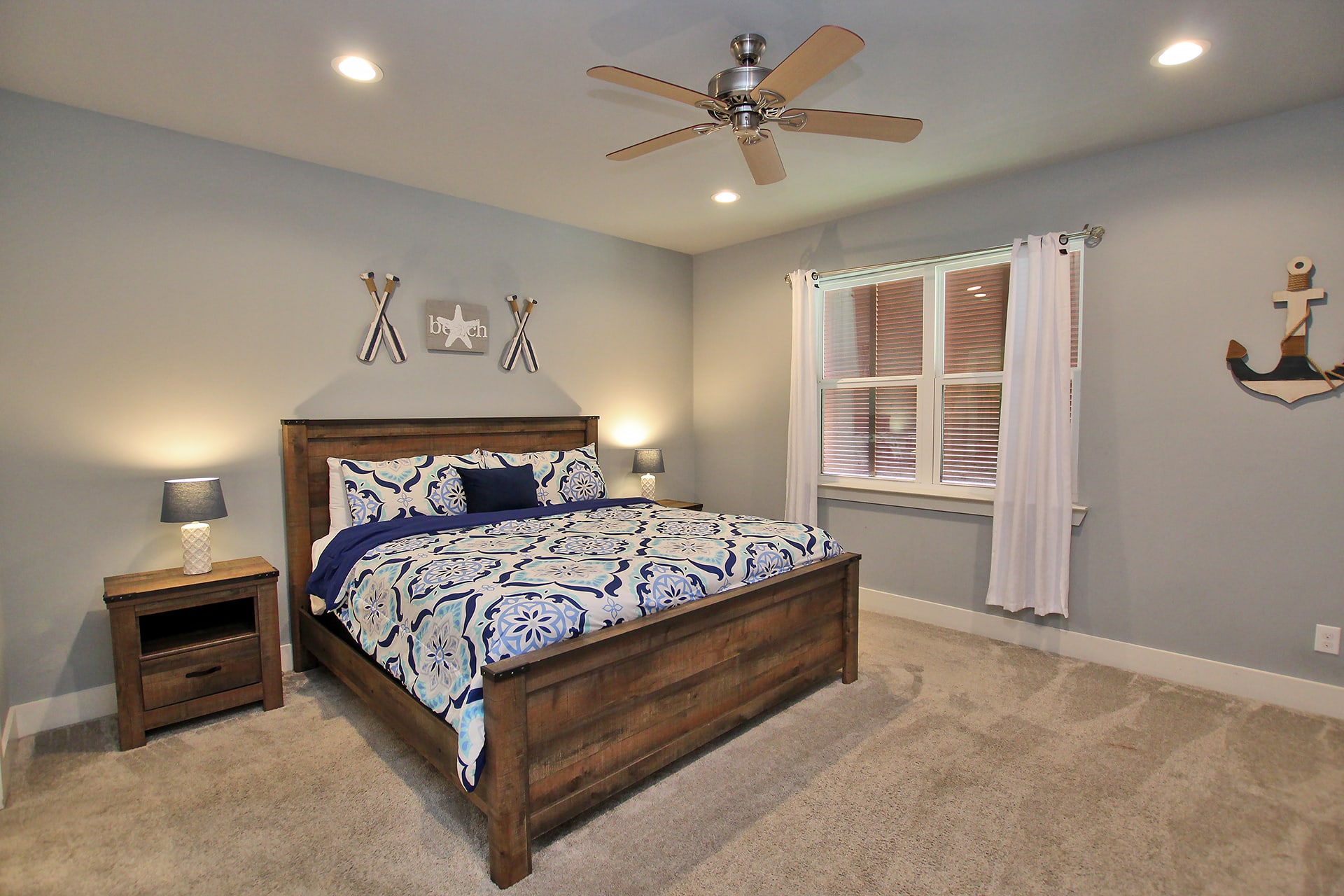 5 - Primary Bedroom (1)