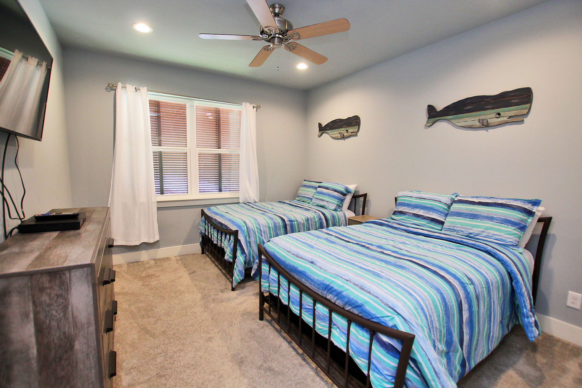 7 - Guest Bedroom 2 (1)