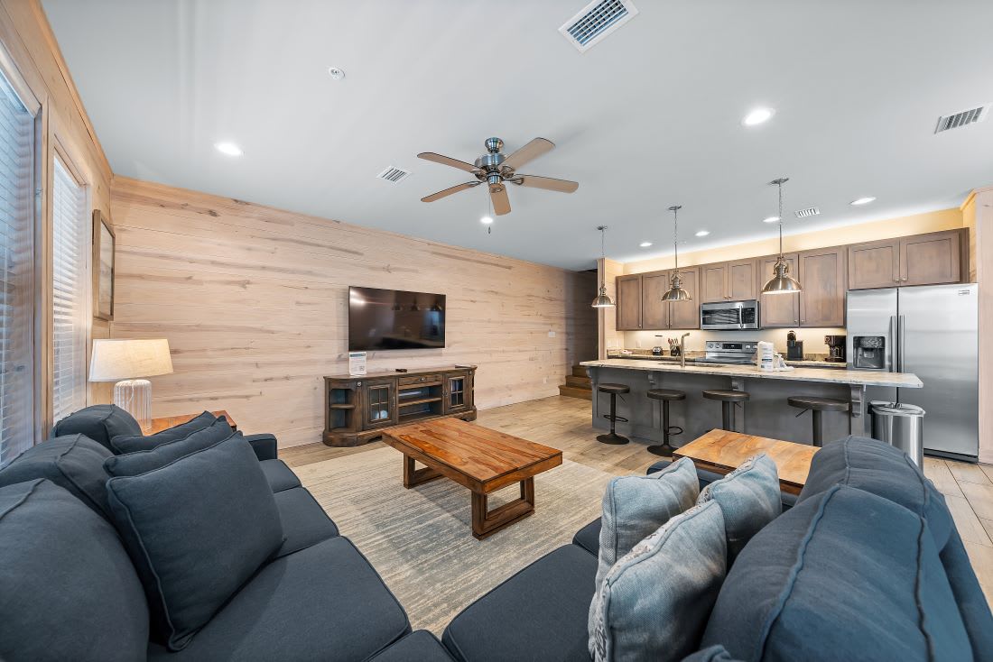 2 Hammock Dunes J Living Room