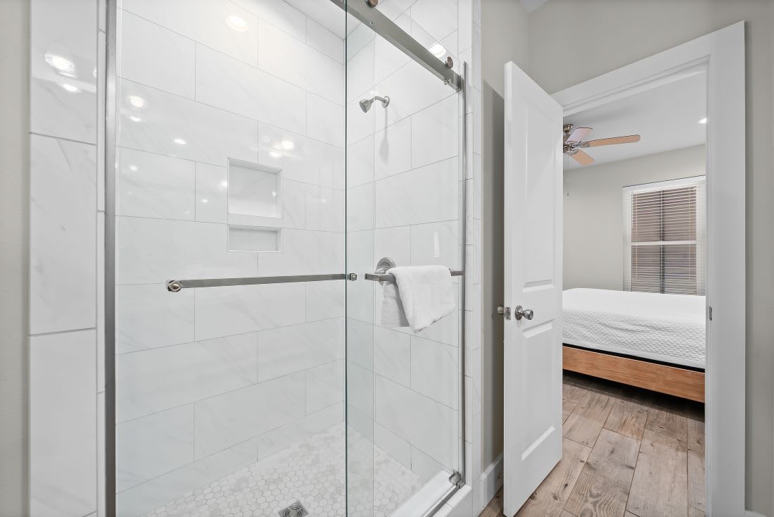 17 Hammock Dunes J Primary Bathroom